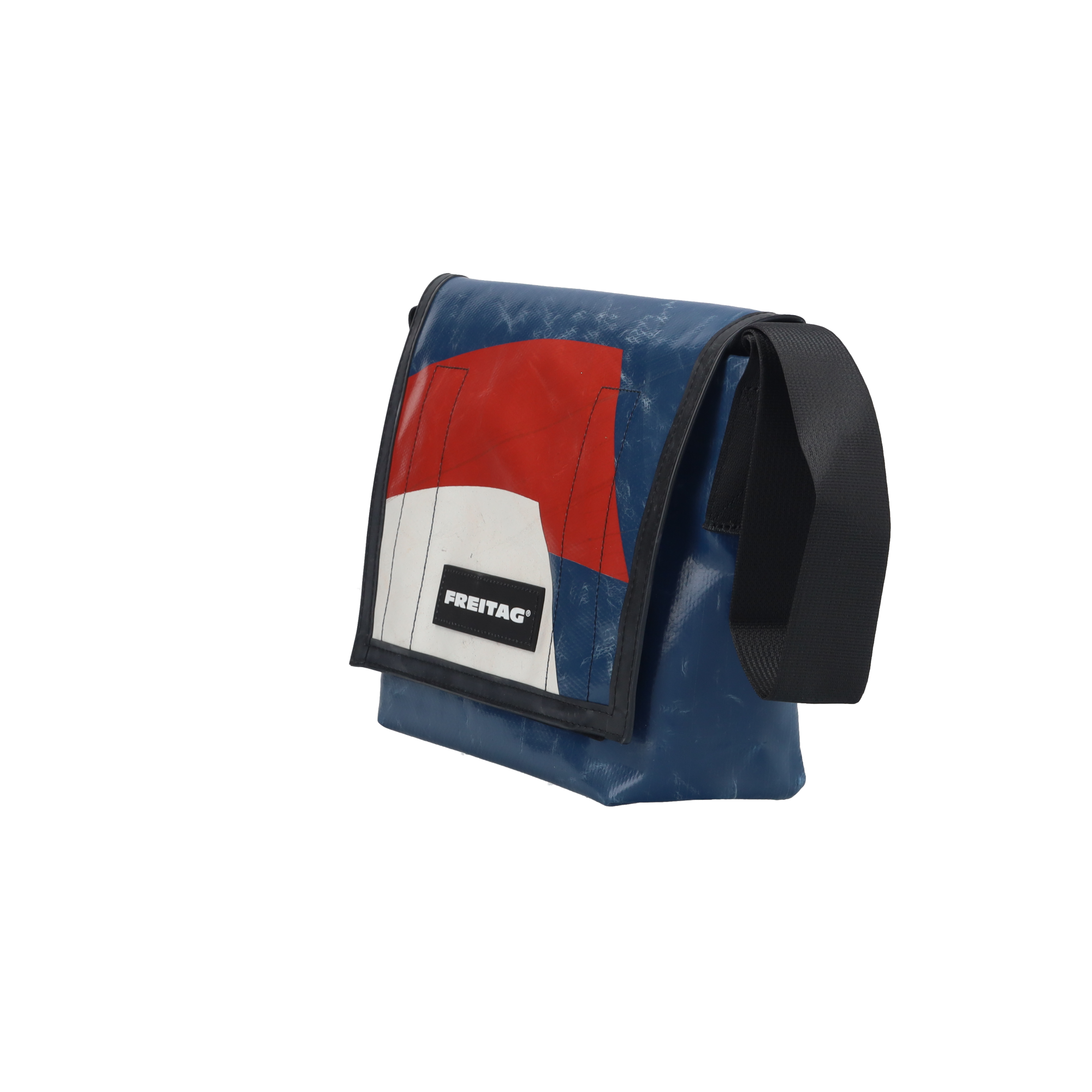 F11 LASSIE | 920870 | FREITAG