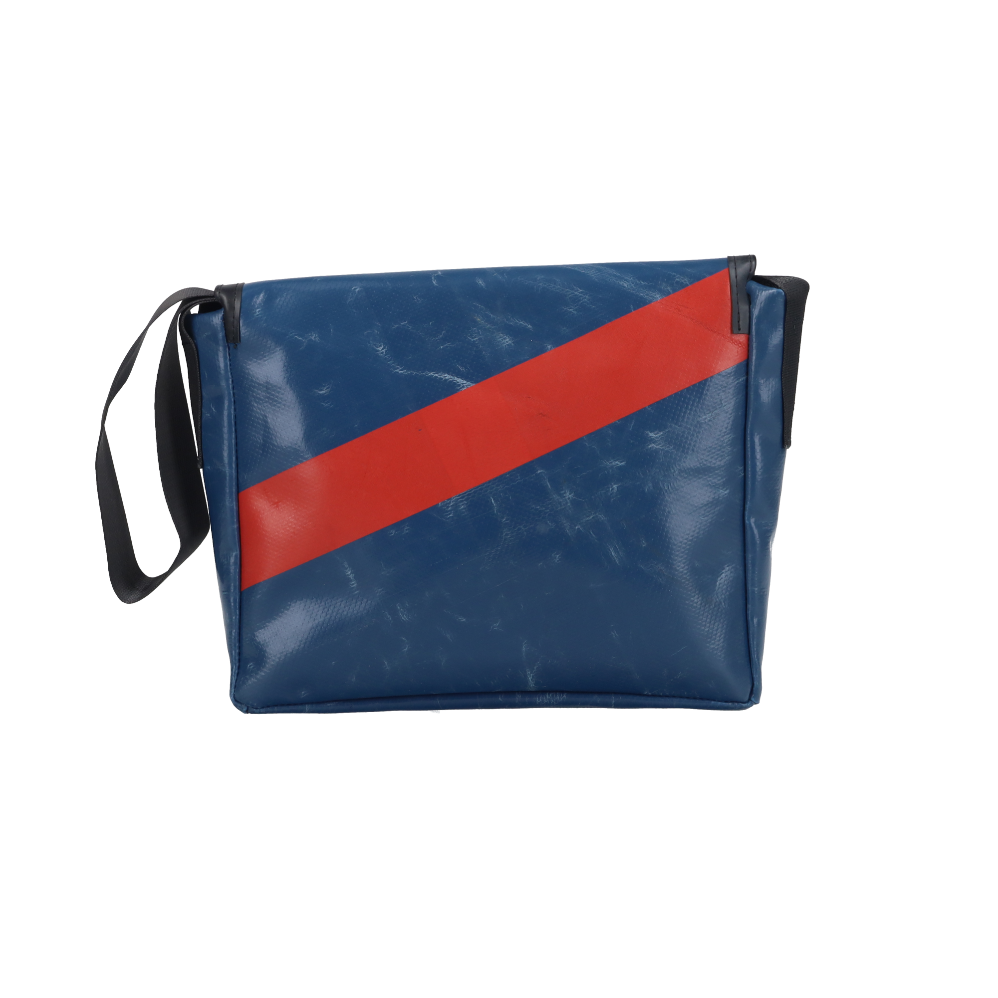 F11 LASSIE | 920870 | FREITAG