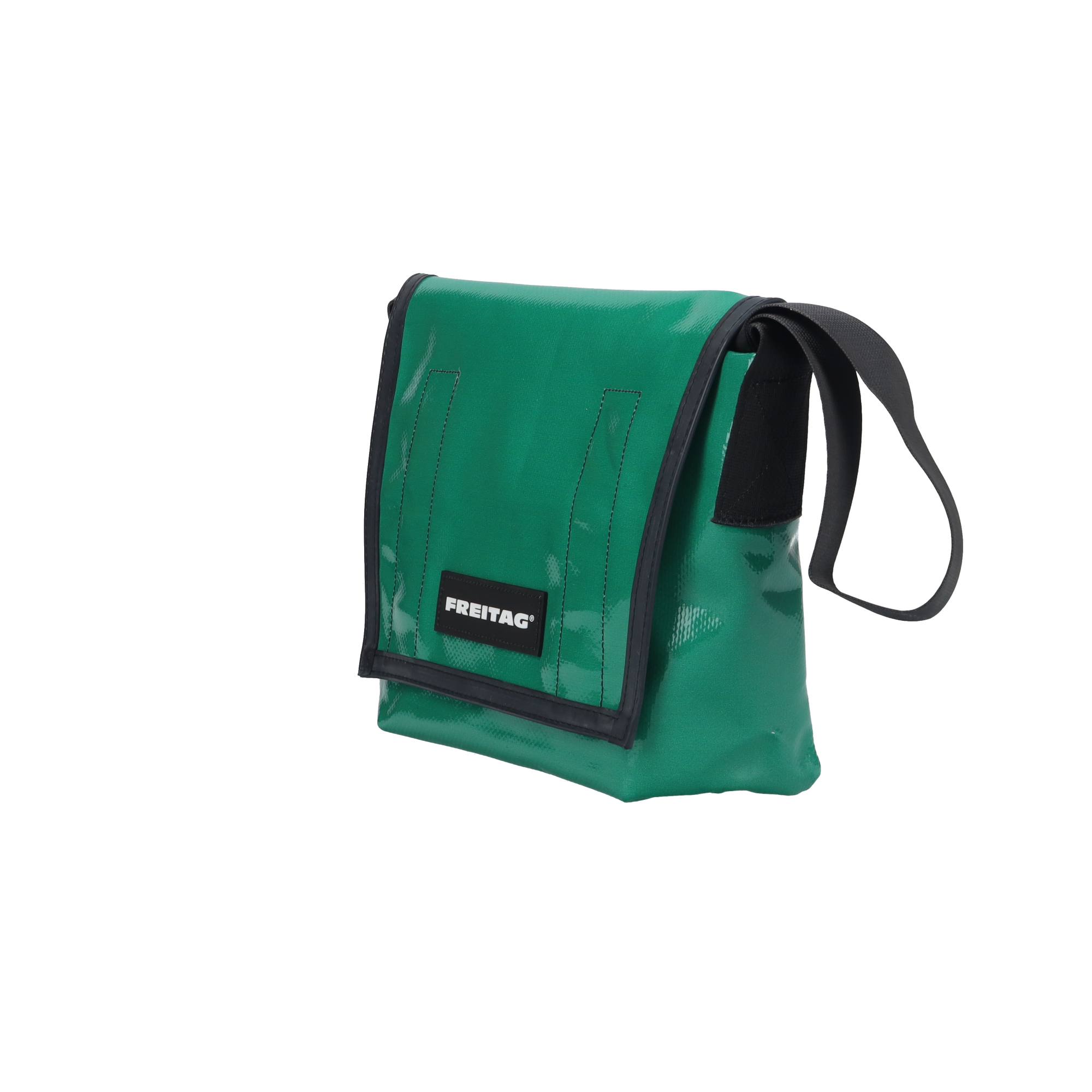 F11 LASSIE | 920917 | FREITAG