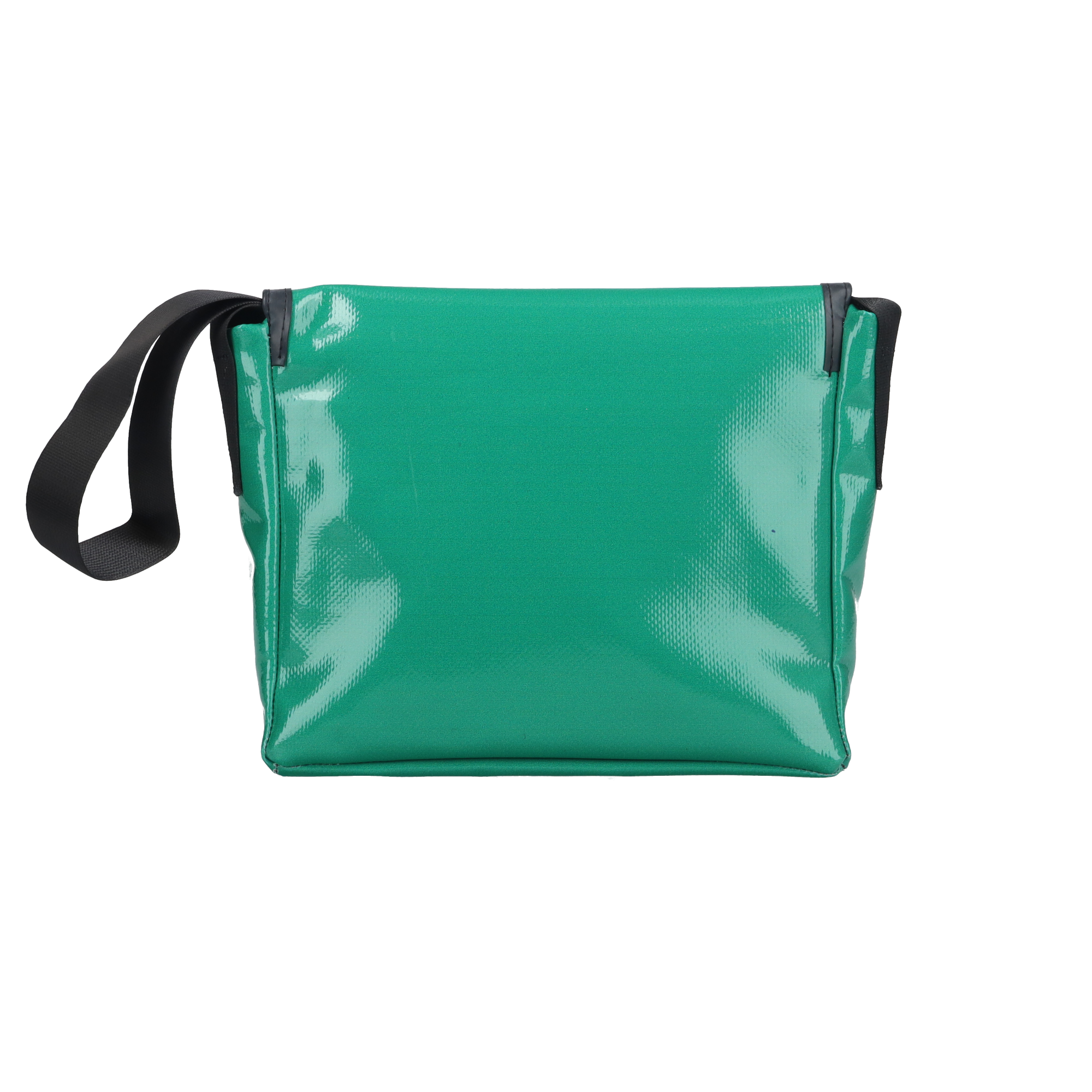 F258 WERLER | FREITAG