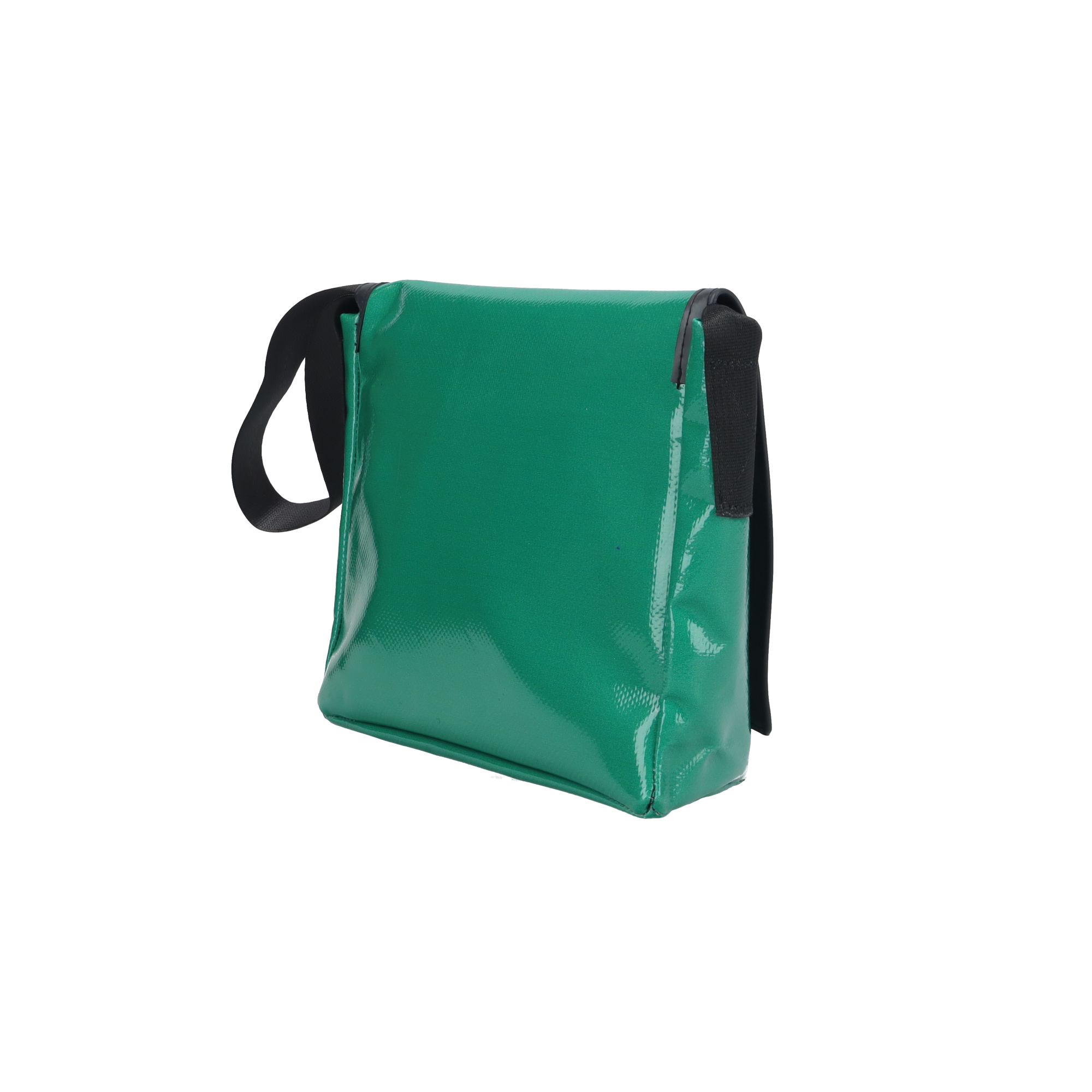 F258 WERLER | FREITAG