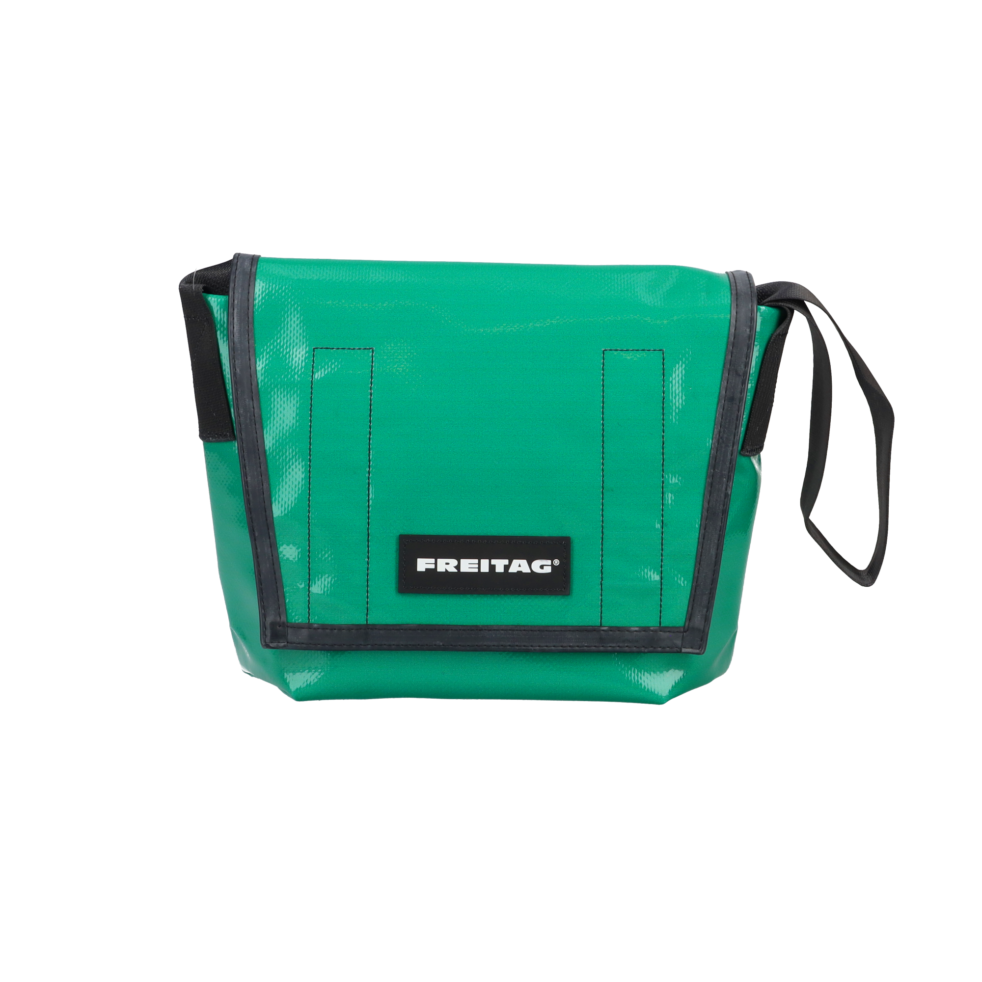 F11 LASSIE | 920919 | FREITAG