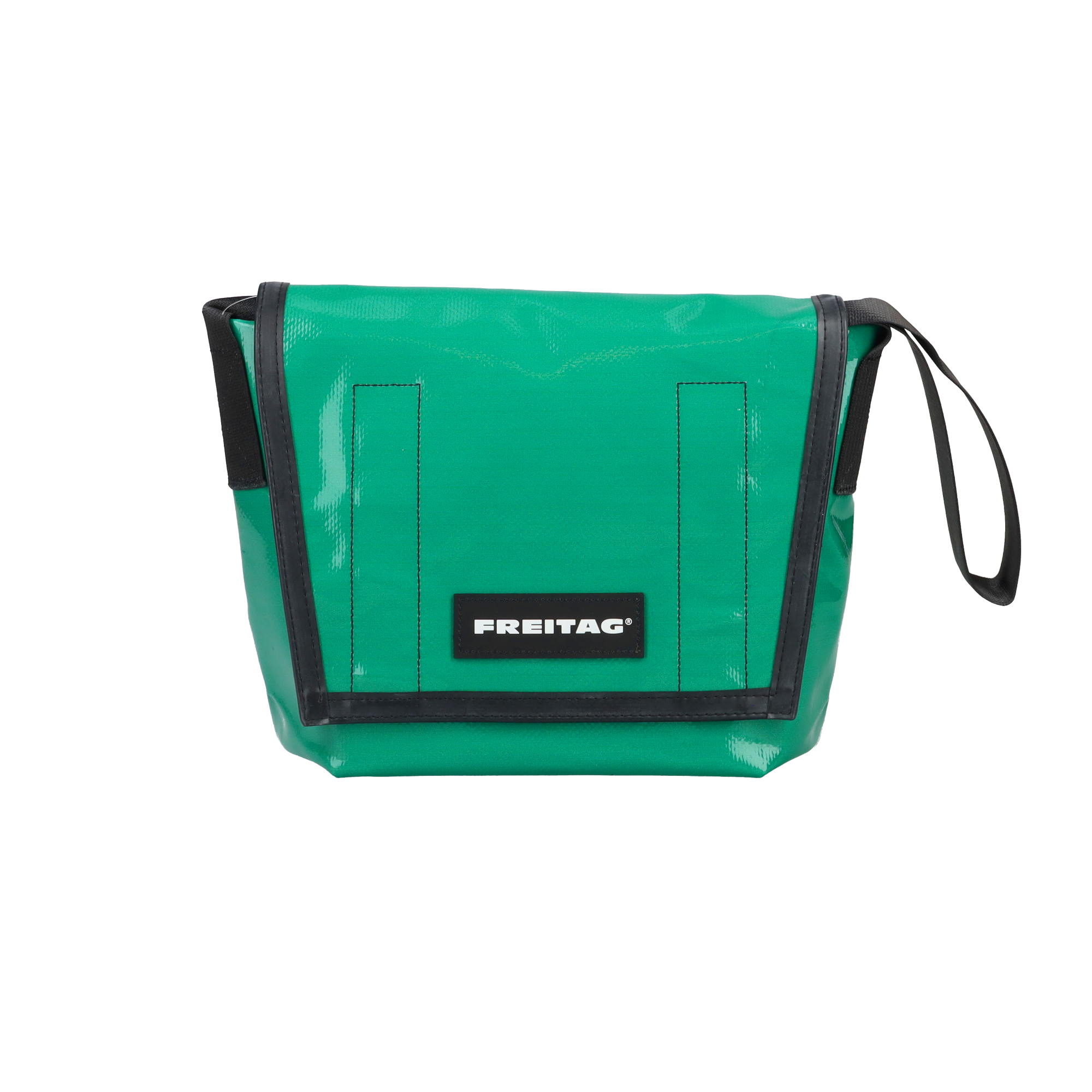全てのバッグ | FREITAG