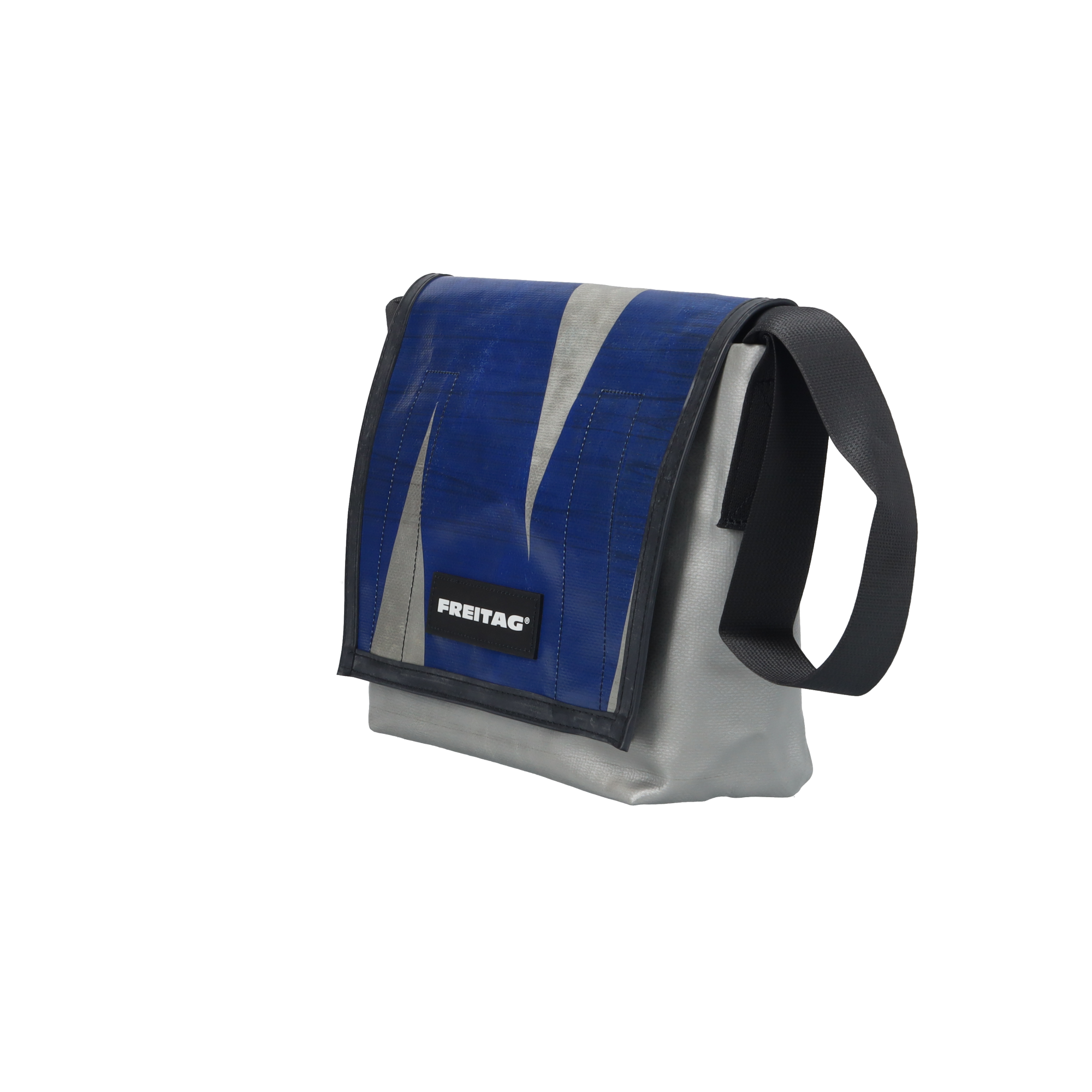 FREITAG（フライターグ） ショルダーバッグ f11 Messenger Bag FREITAG F11 Lassie | Freshlabels.com