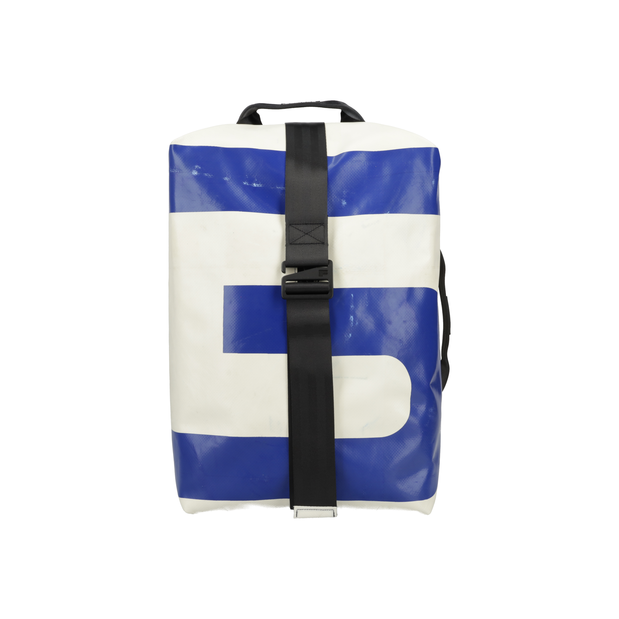 F511 SKIPPER | 921294 | FREITAG