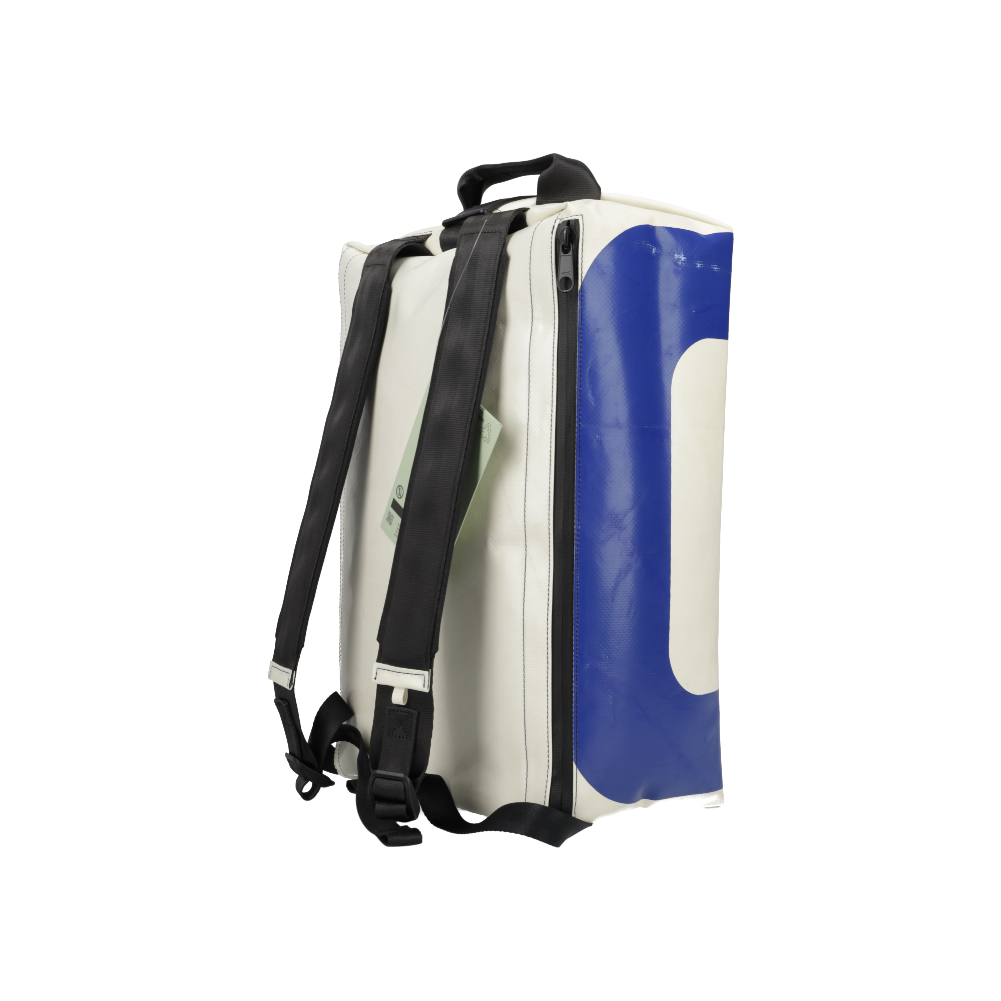 F511 SKIPPER | 921294 | FREITAG