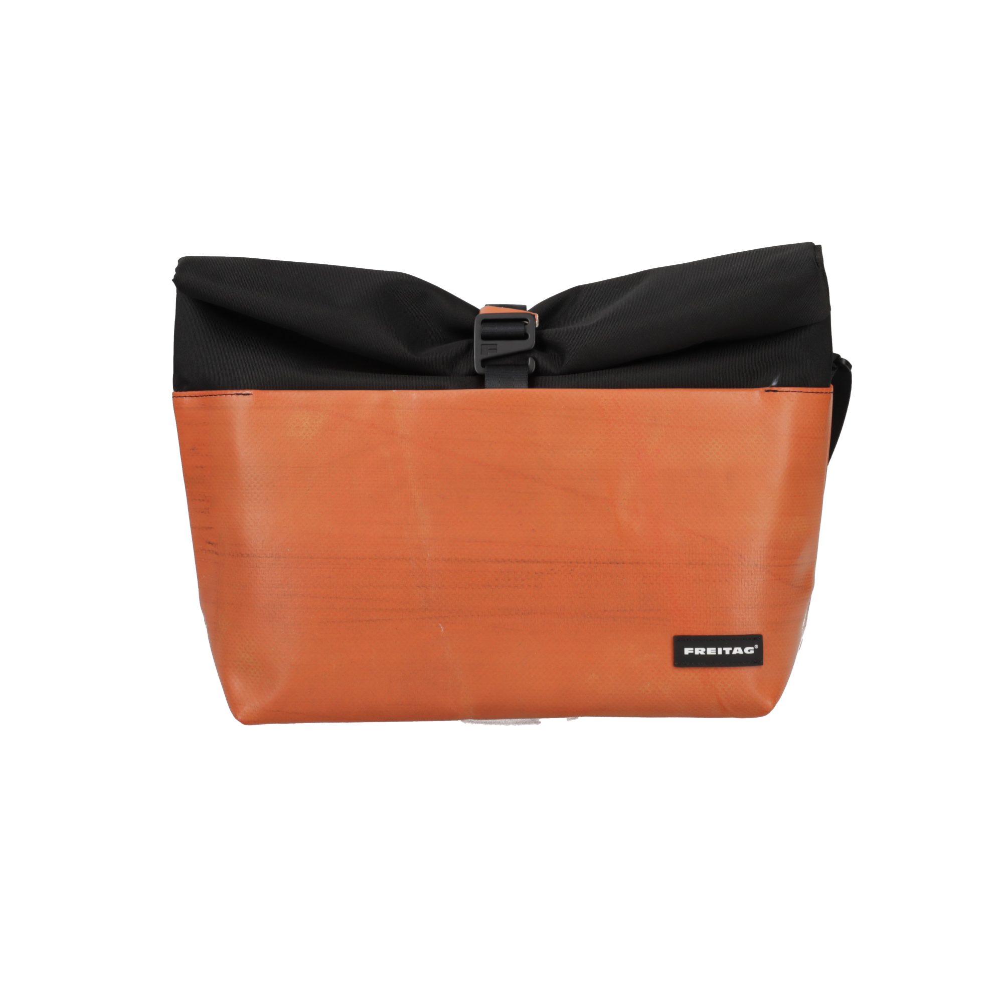 F640 ROLLIN | 921336 | FREITAG
