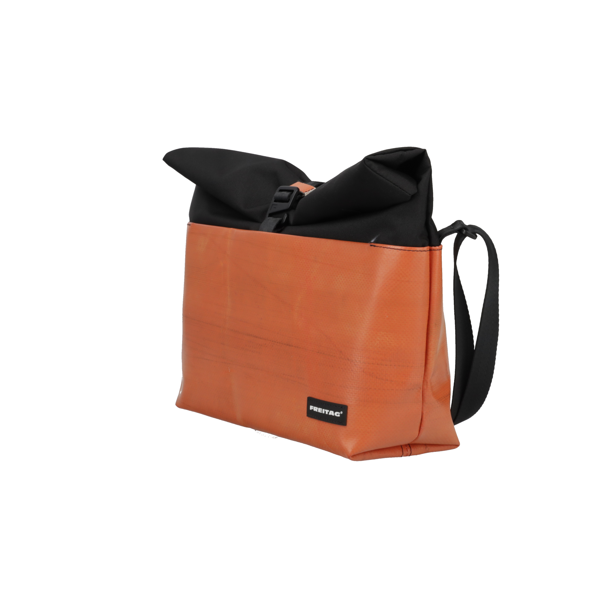 バッグ FREITAG F640 ROLLIN F640 ROLLIN | FREITAG