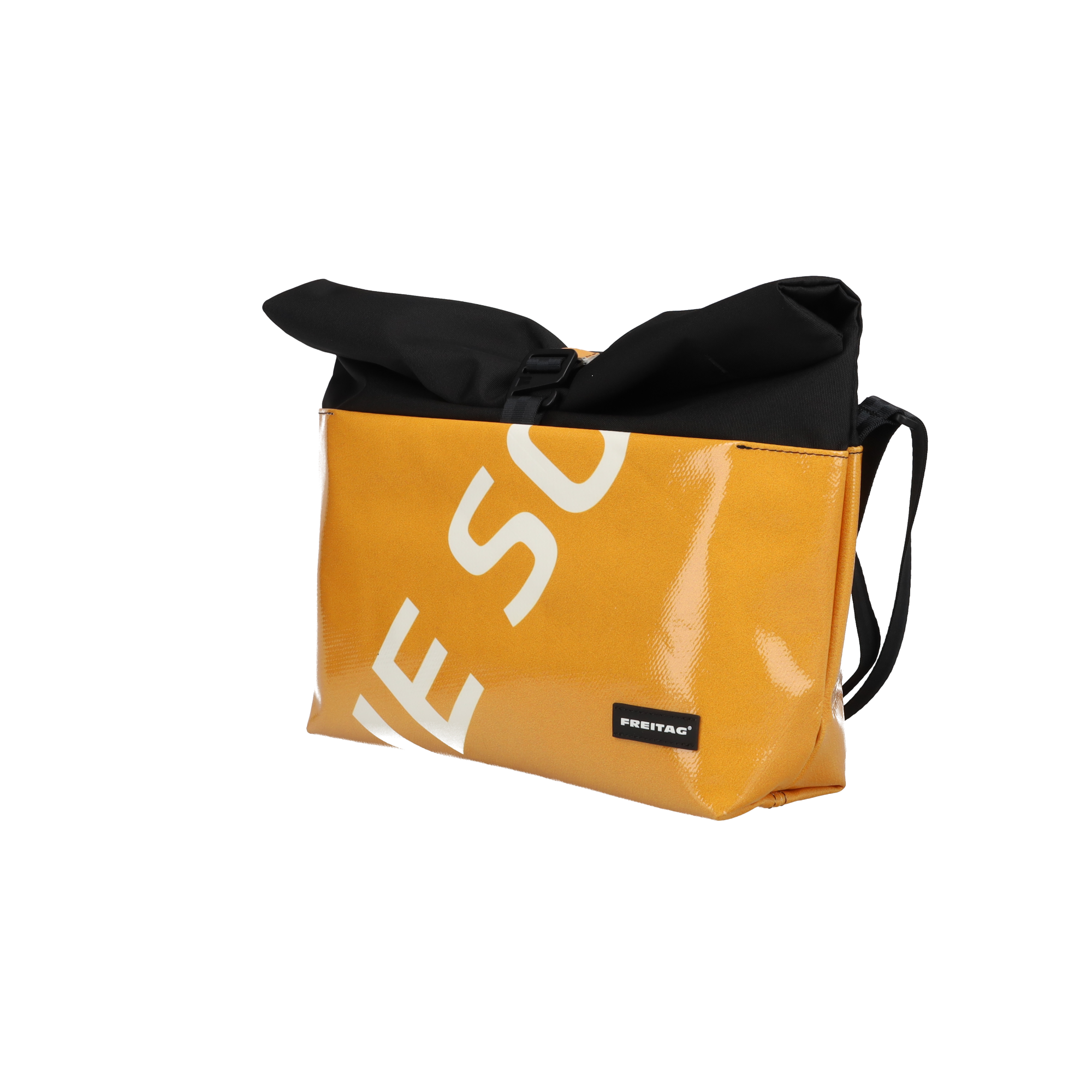 【新品同様】FREITAG フライターグ F640 ROLLIN F640 ROLLIN | FREITAG