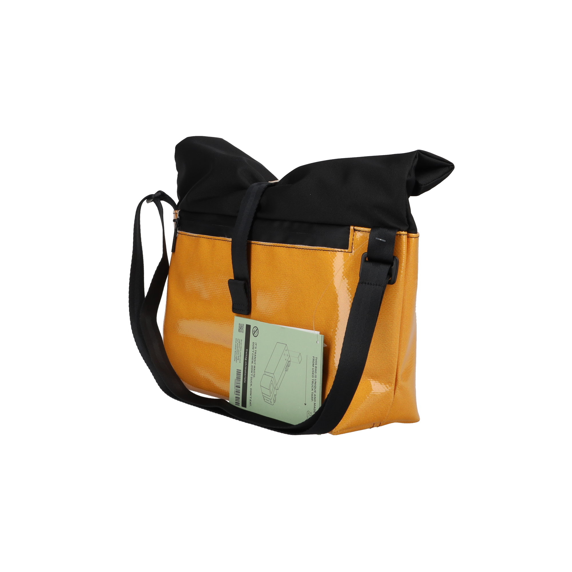 バッグ FREITAG F640 ROLLIN F640 ROLLIN | FREITAG