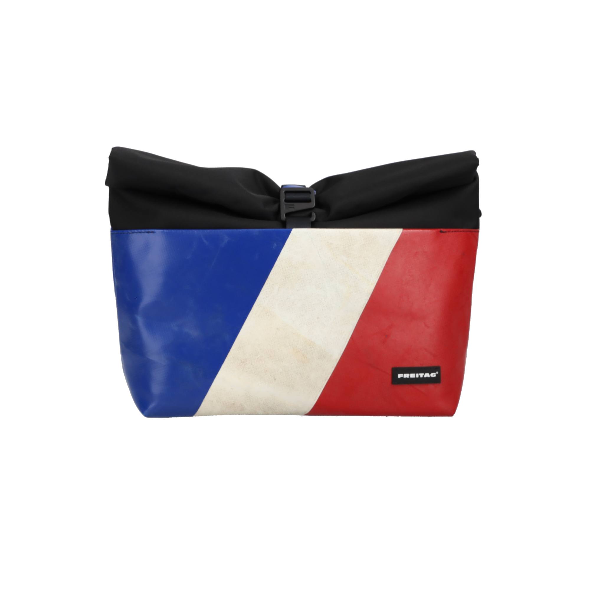 F640 ROLLIN | 921466 | FREITAG