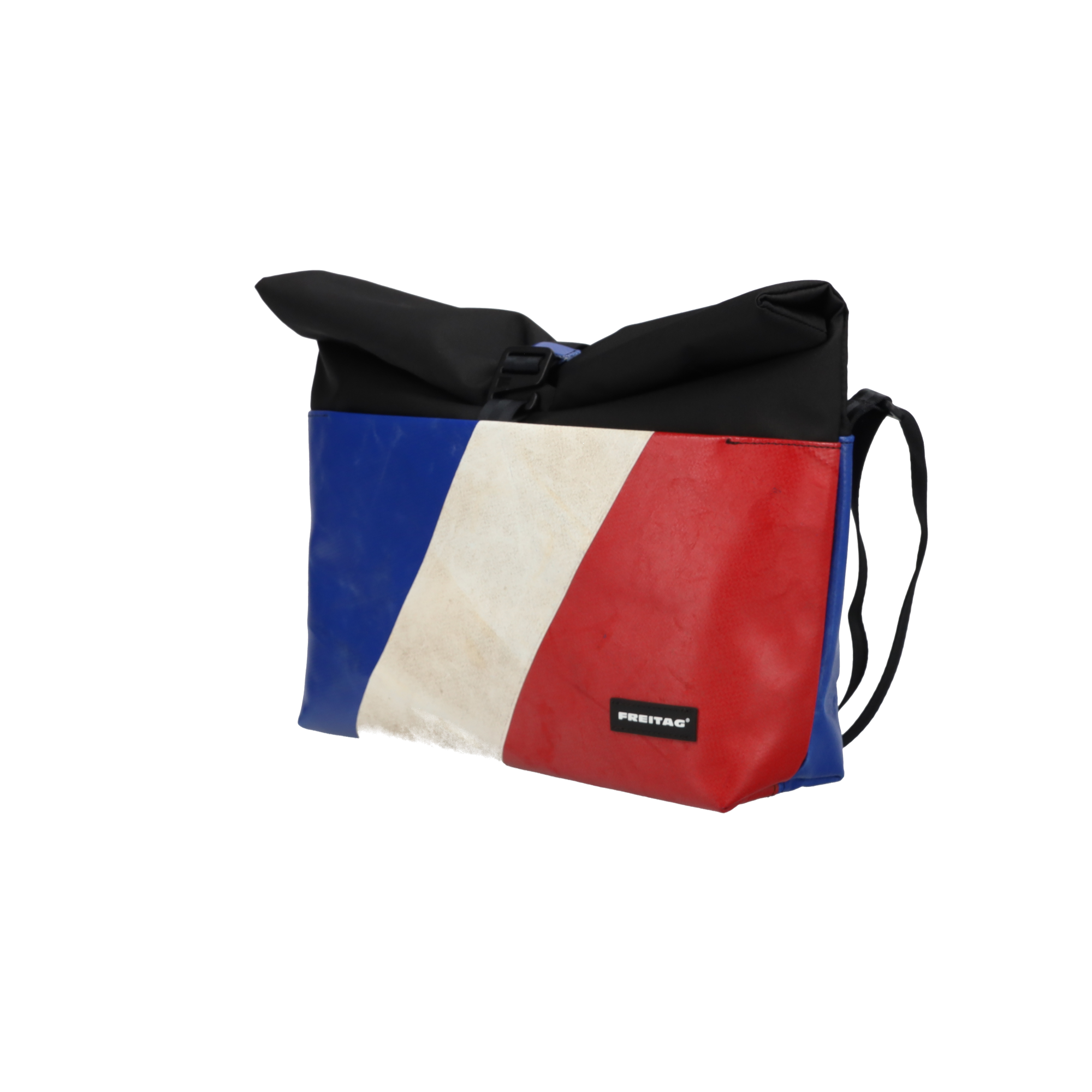 F640 ROLLIN | 921466 | FREITAG