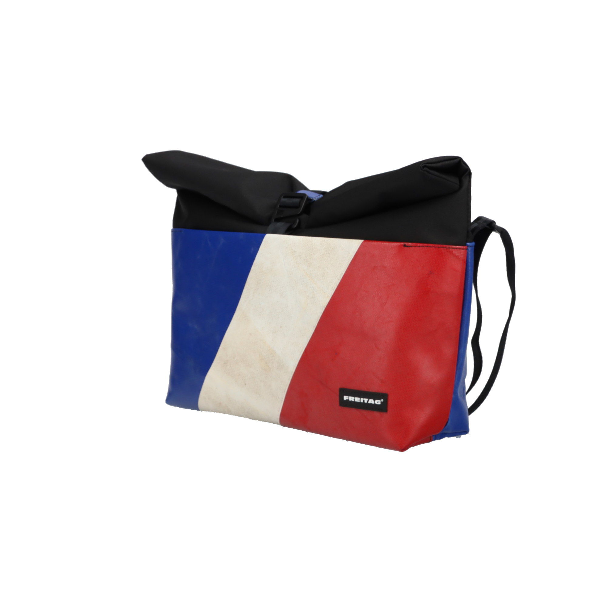 F640 ROLLIN | 921466 | FREITAG