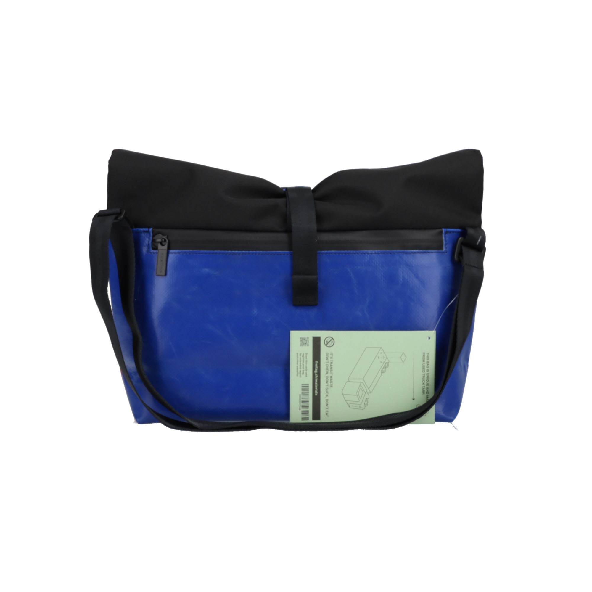 アクセサリー FREITAG F640 ROLLIN F640 ROLLIN | FREITAG
