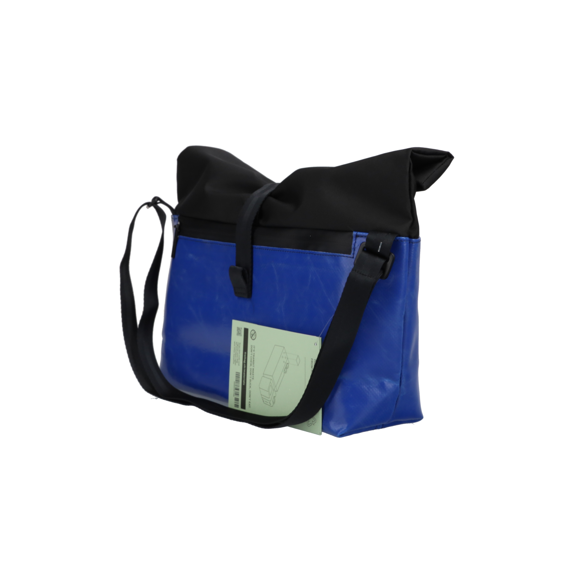 F640 ROLLIN | 921466 | FREITAG