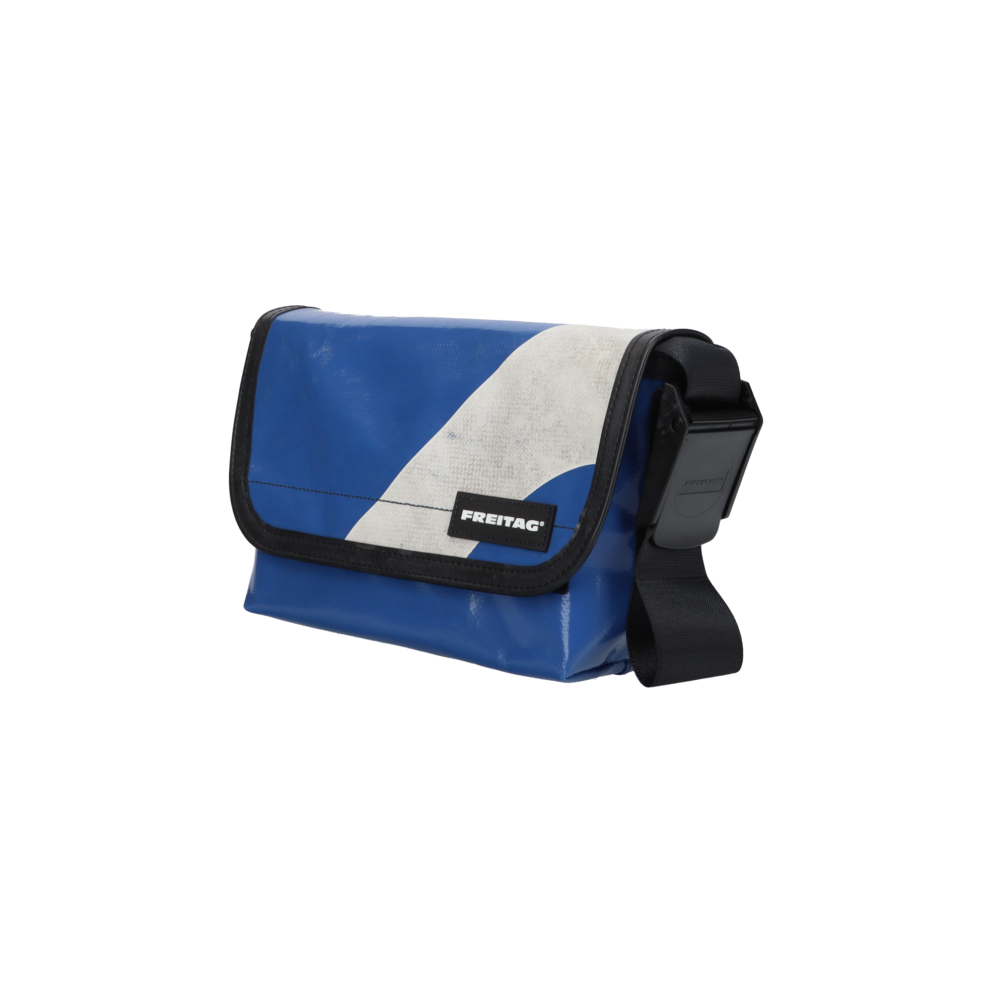 フライターグ FREITAG F41 HAWAII FIVE-0 オールネイビー F41 HAWAII FIVE-0 | 172525 | FREITAG