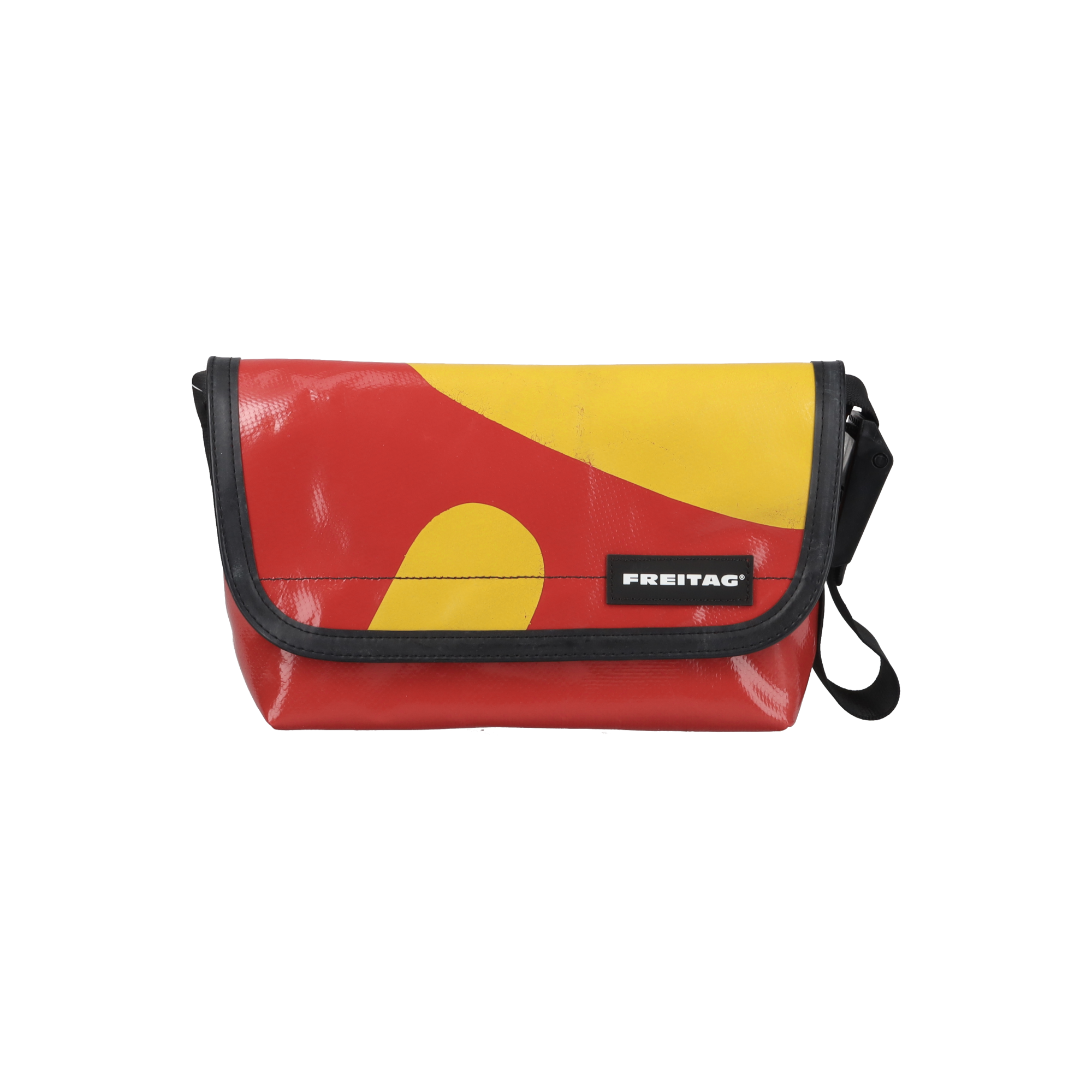 FREITAG F40 JAMIE フライターグ F40 JAMIE | FREITAG