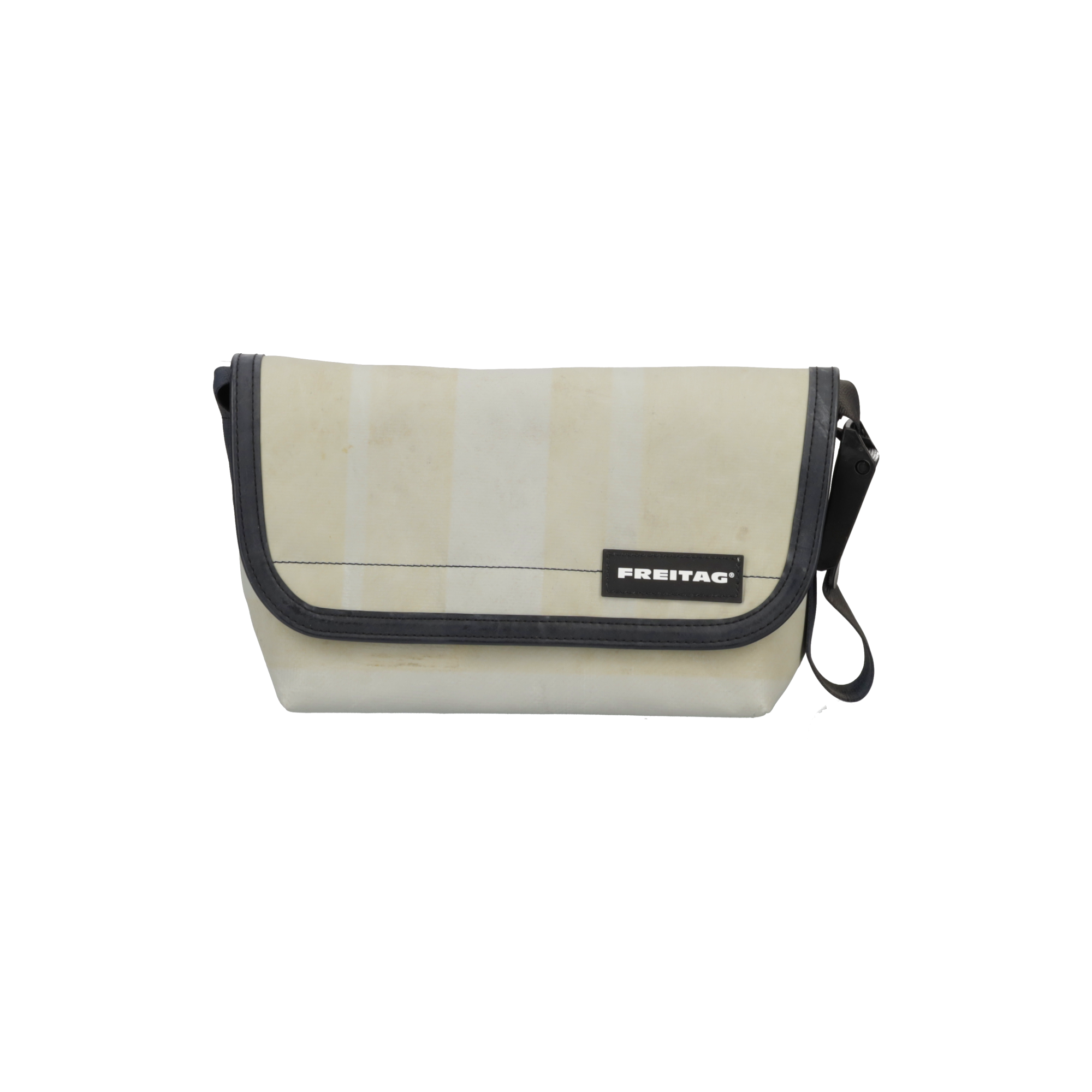 F11 LASSIE | FREITAG