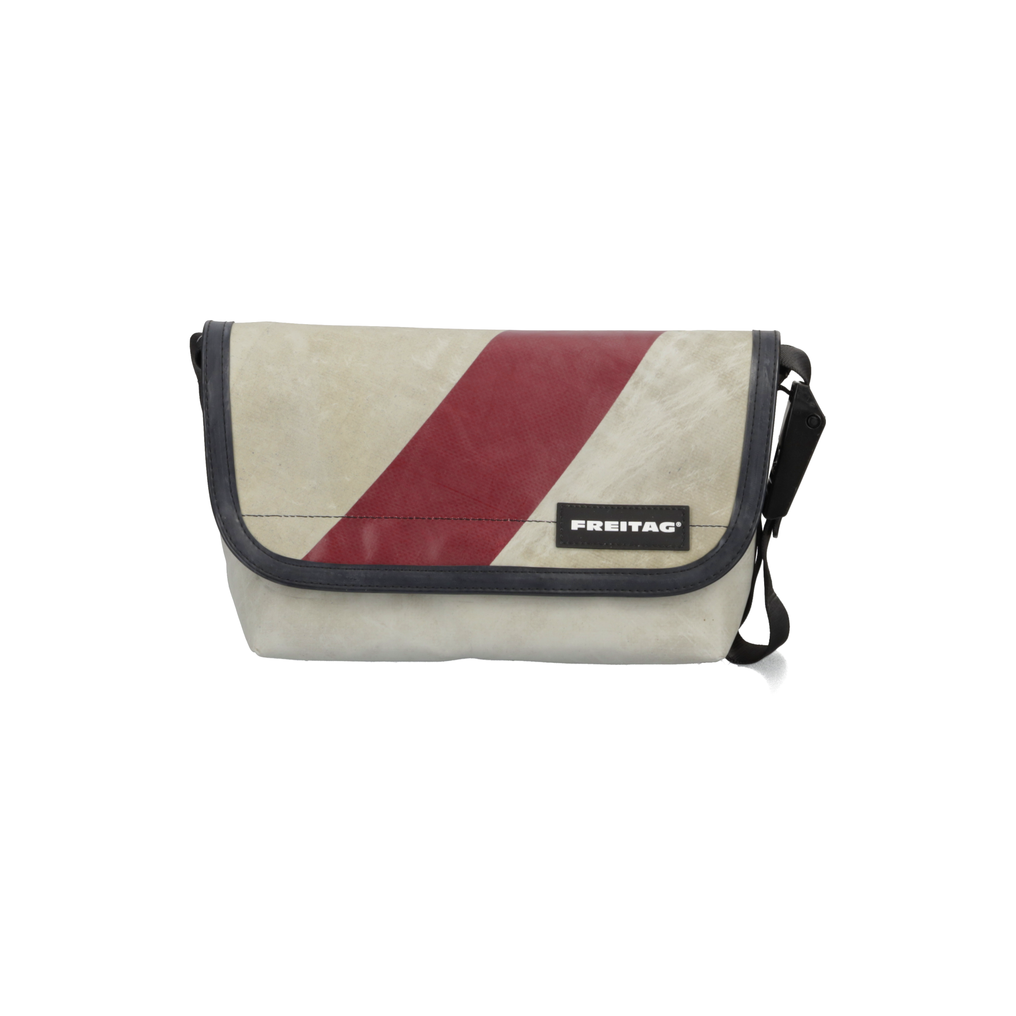 F41 HAWAII FIVE-0 | 922750 | FREITAG