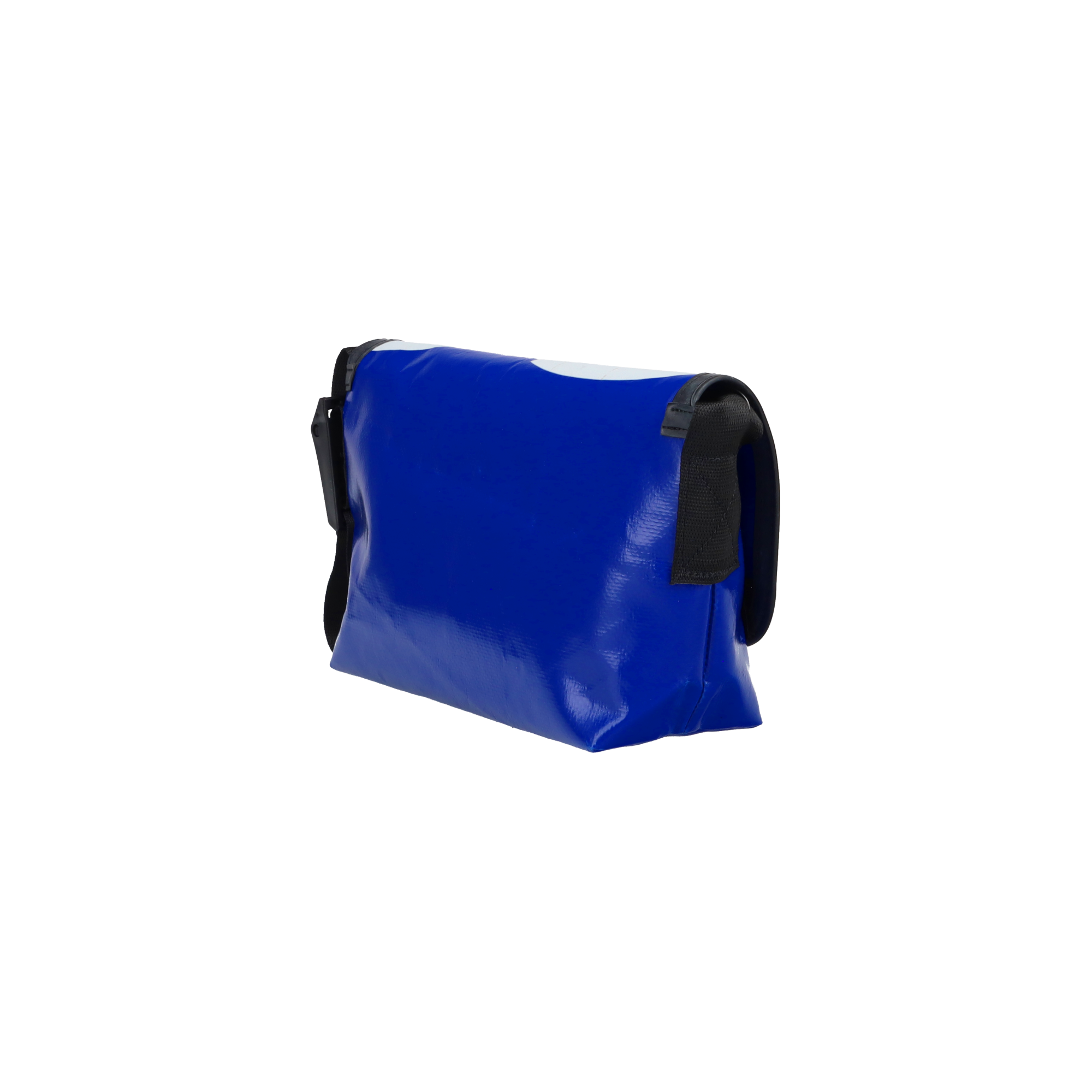 メッセンジャーバッグ | FREITAG