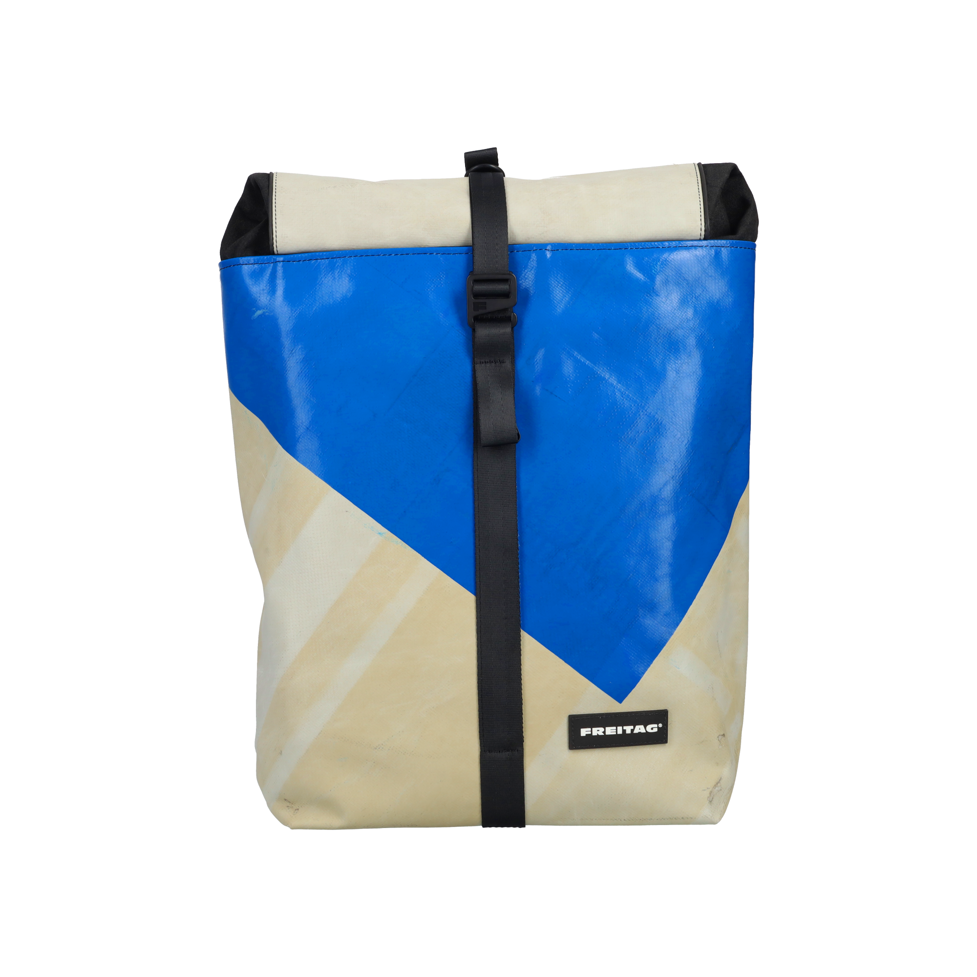 F655 DIXON | FREITAG