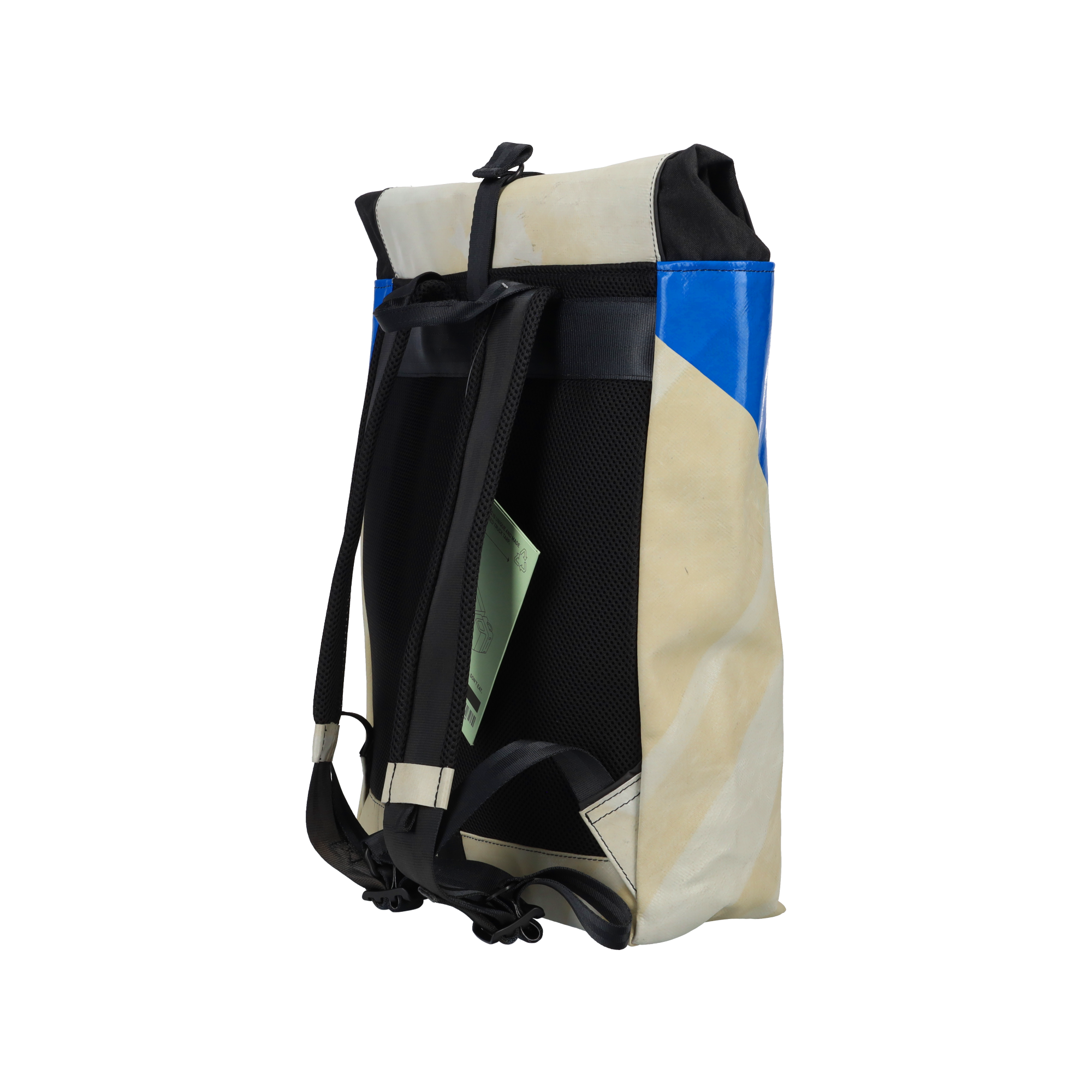 F655 DIXON | FREITAG