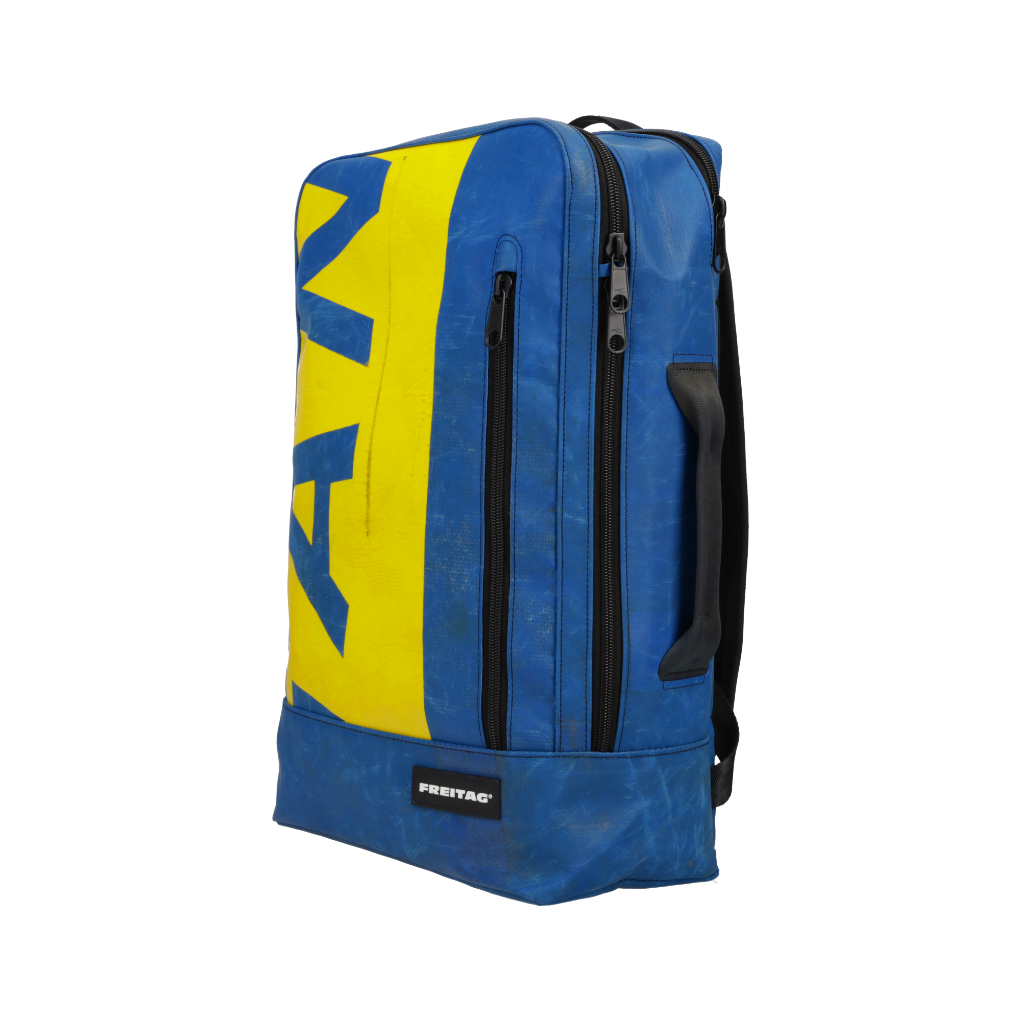 F306 HAZZARD | 923243 | FREITAG