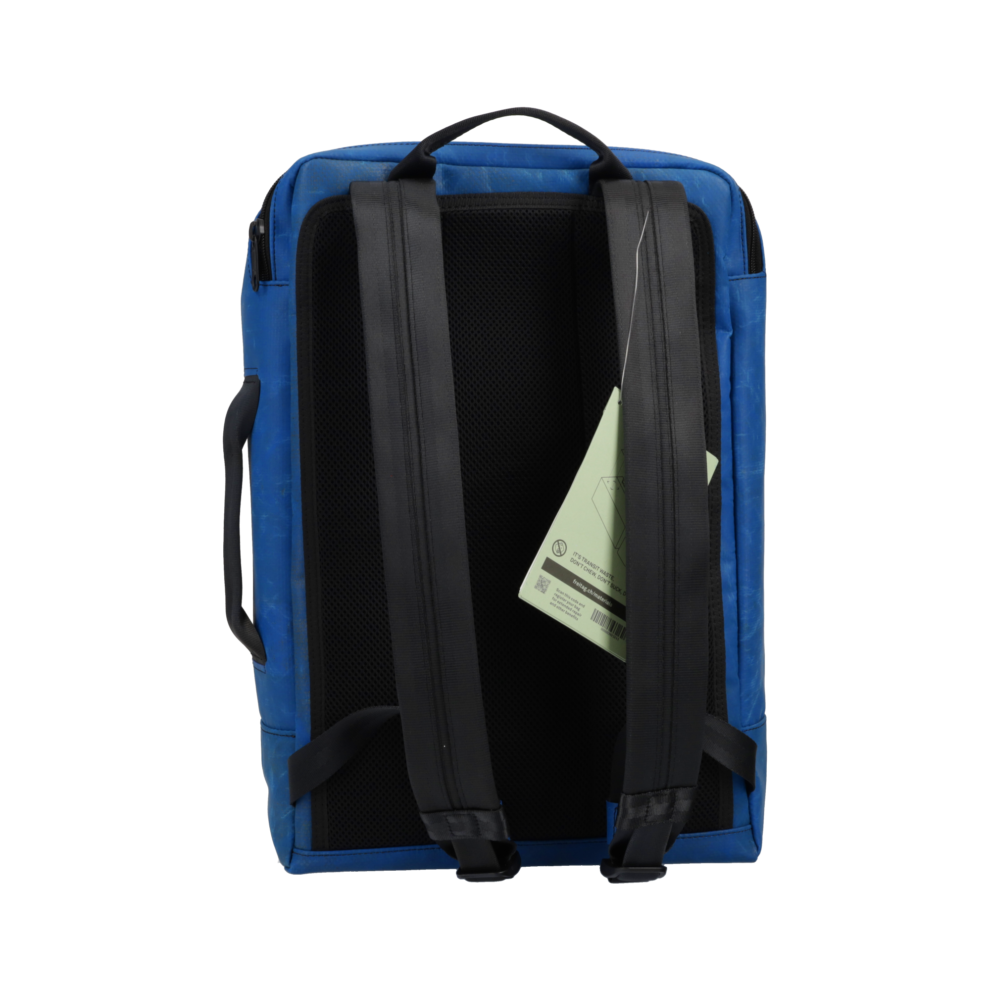 【ハイイロモータース】FREITAG フライターグHAZZARD｜F303 F306 HAZZARD | FREITAG