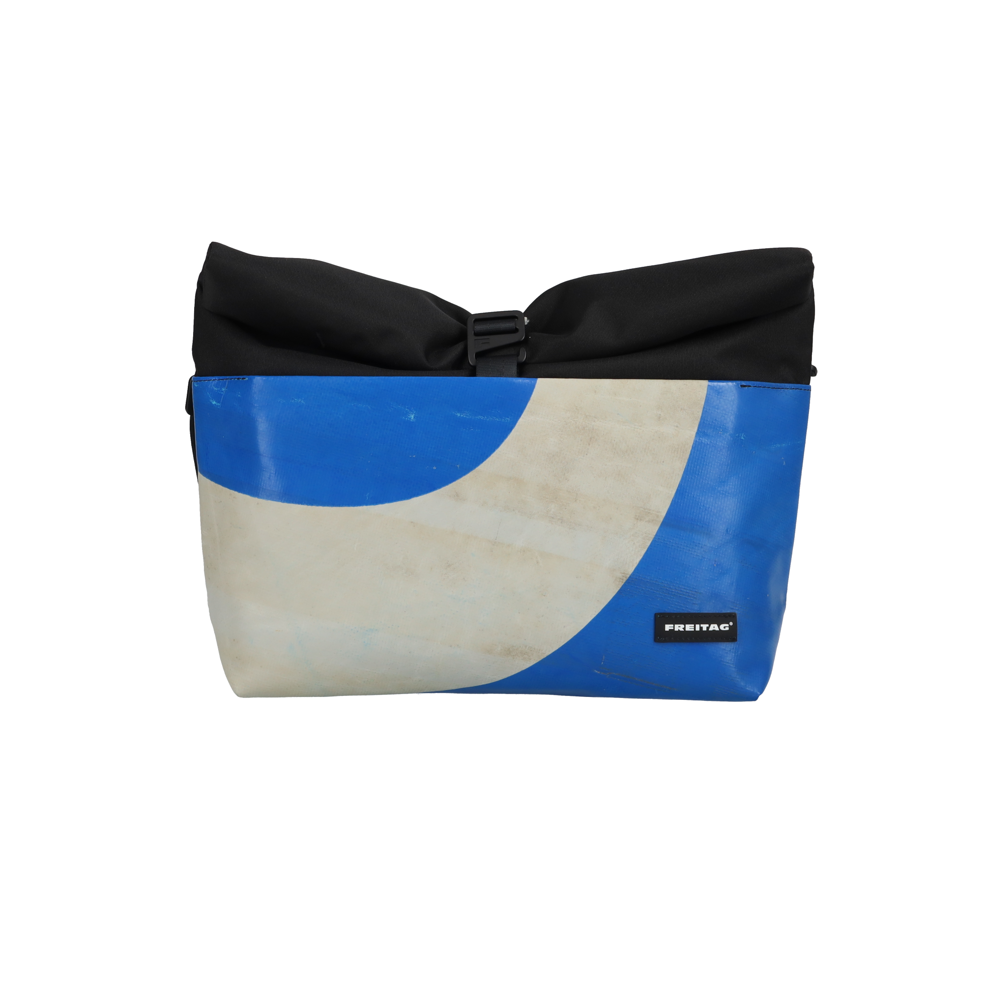 Freitag フライターグ　F640 ROLLIN F103 のセット Freitag フライターグ F640 ROLLIN F103 のセット - メルカリ