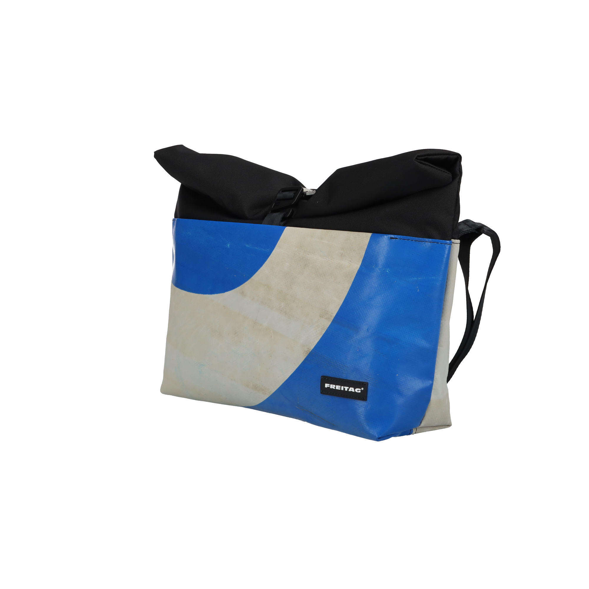 F640 ROLLIN | 923377 | FREITAG