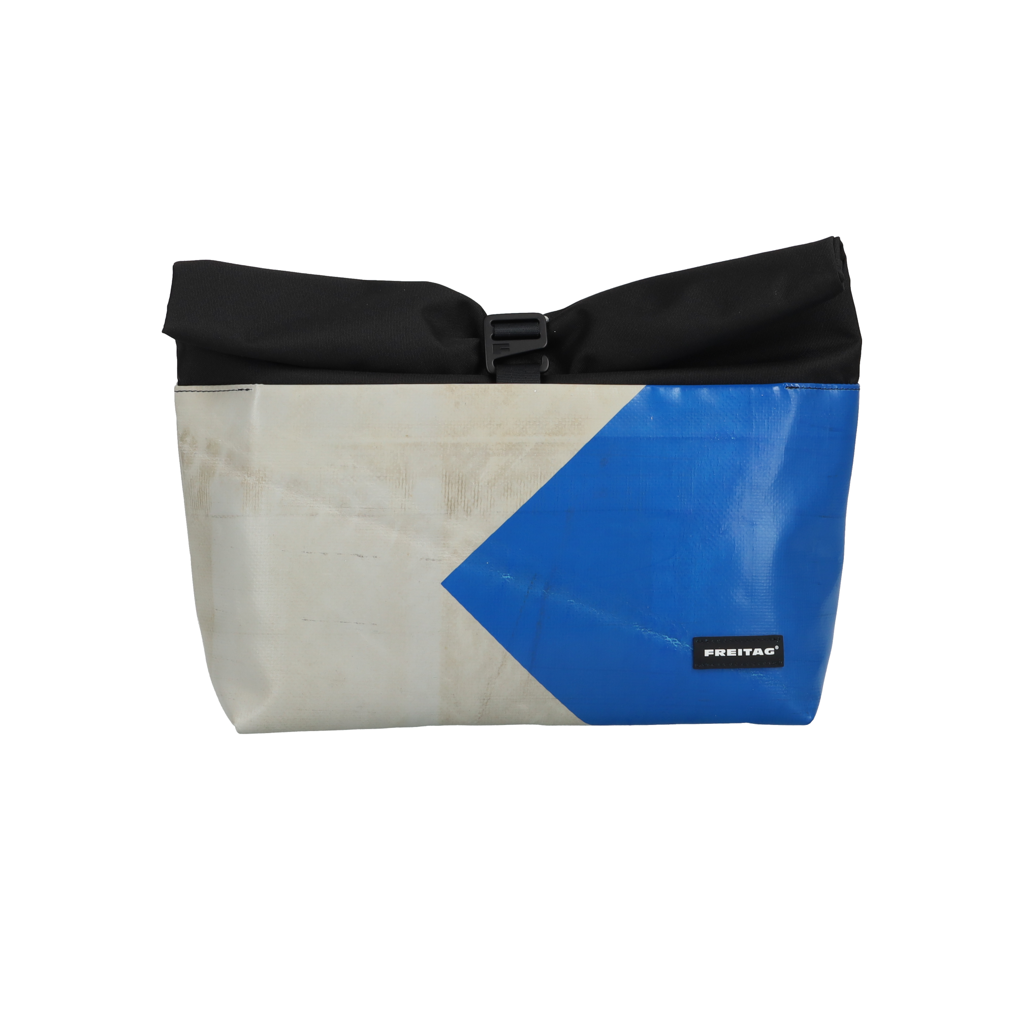 アクセサリー FREITAG F640 ROLLIN F640 ROLLIN | 811360 | FREITAG