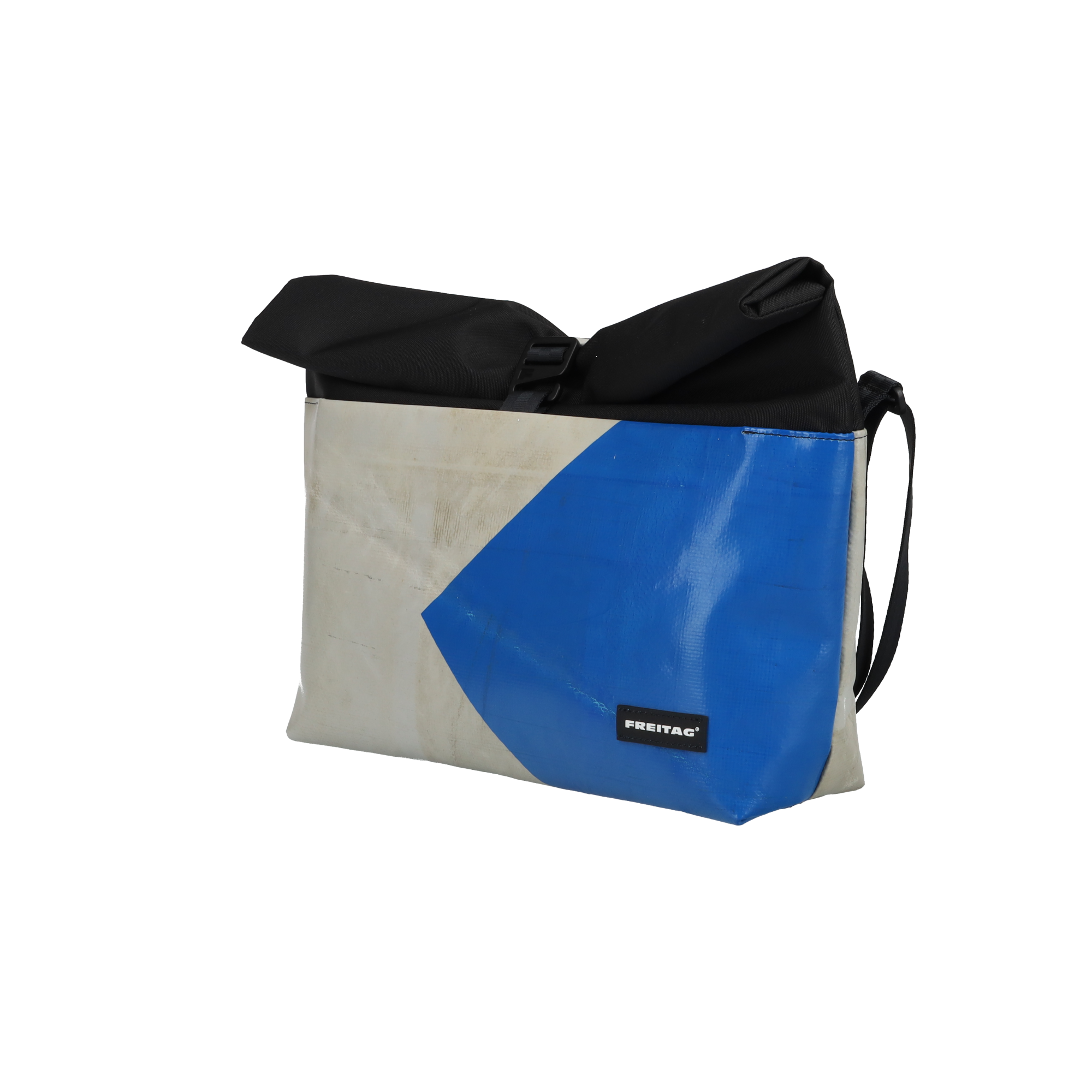 アクセサリー FREITAG F640 ROLLIN F640 ROLLIN | 923407 | FREITAG