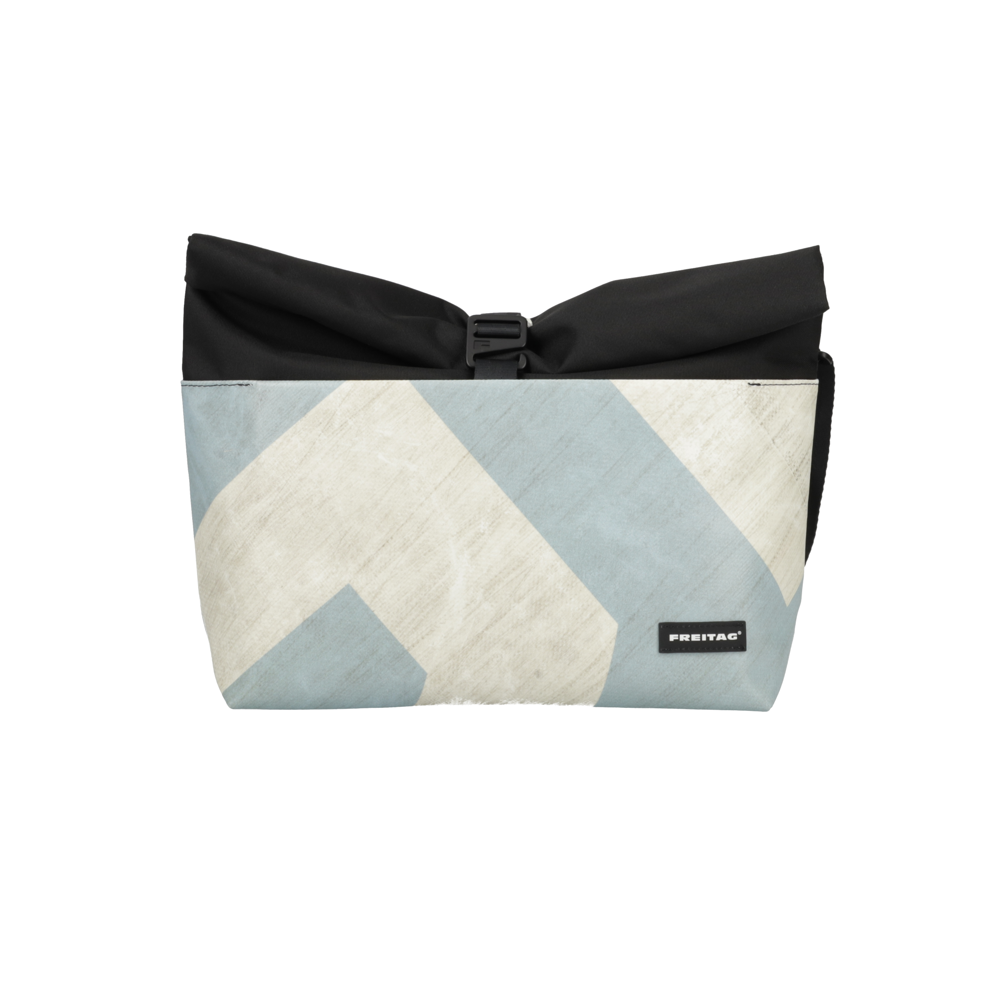 【限定製作】 ROLLIN F640 | FREITAG | 923476 アクセサリー