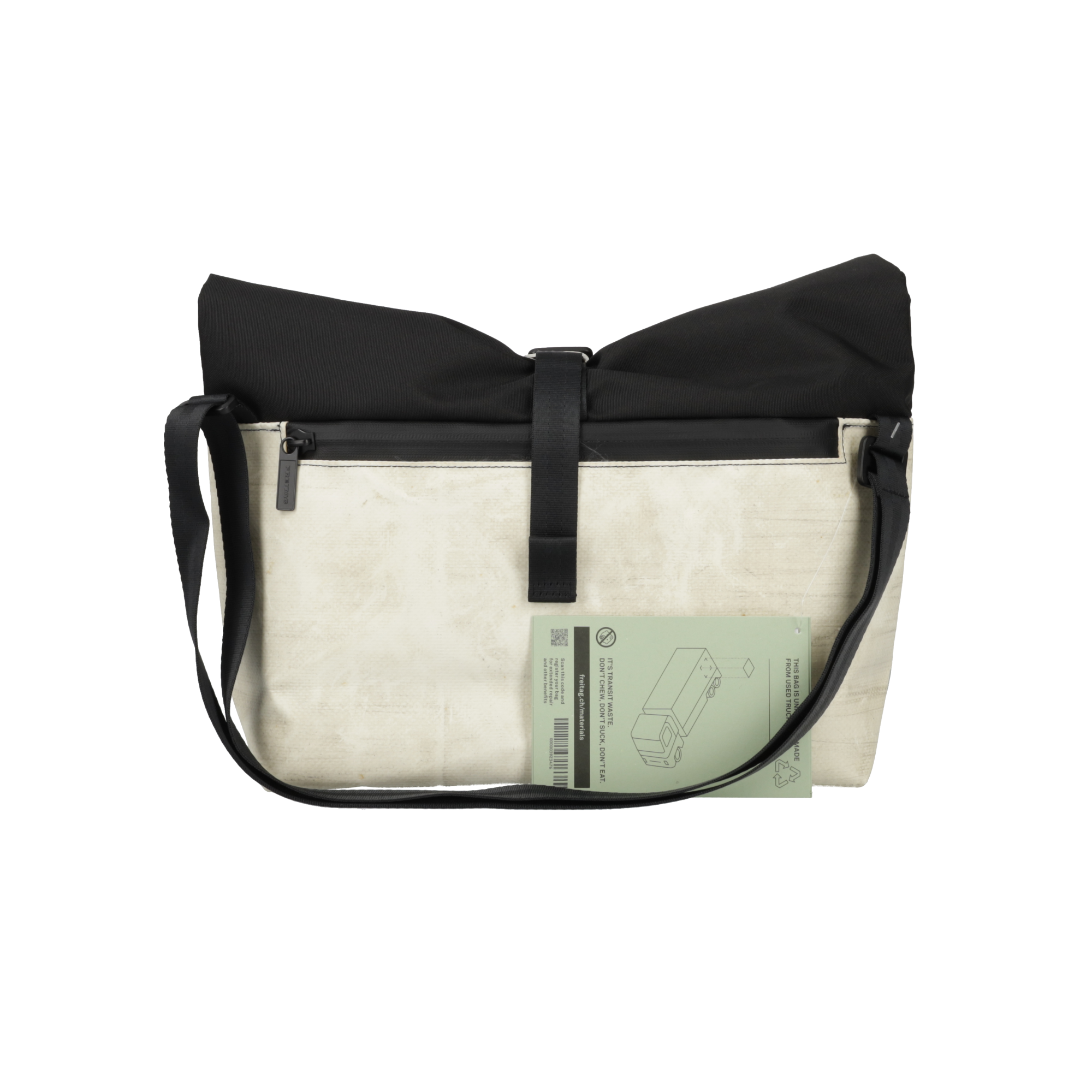 Freitag フライターグ　F640 ROLLIN F103 のセット 三四郎様用 FREITAG F640 ROLLIN フライターグ バッグ