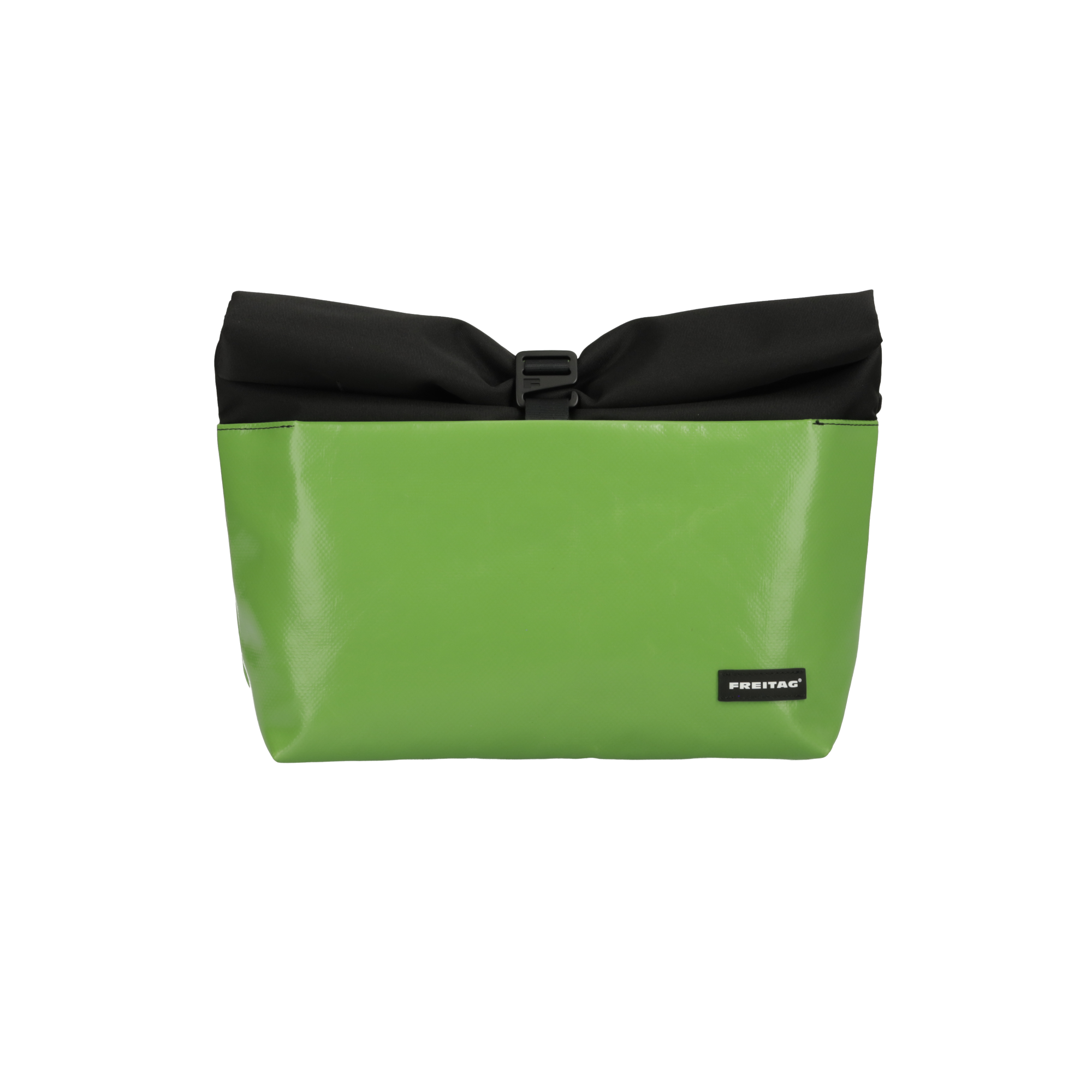 Freitag フライターグ　F640 ROLLIN F103 のセット Freitag フライターグ F640 ROLLIN F103 のセット Amazon.co.jp