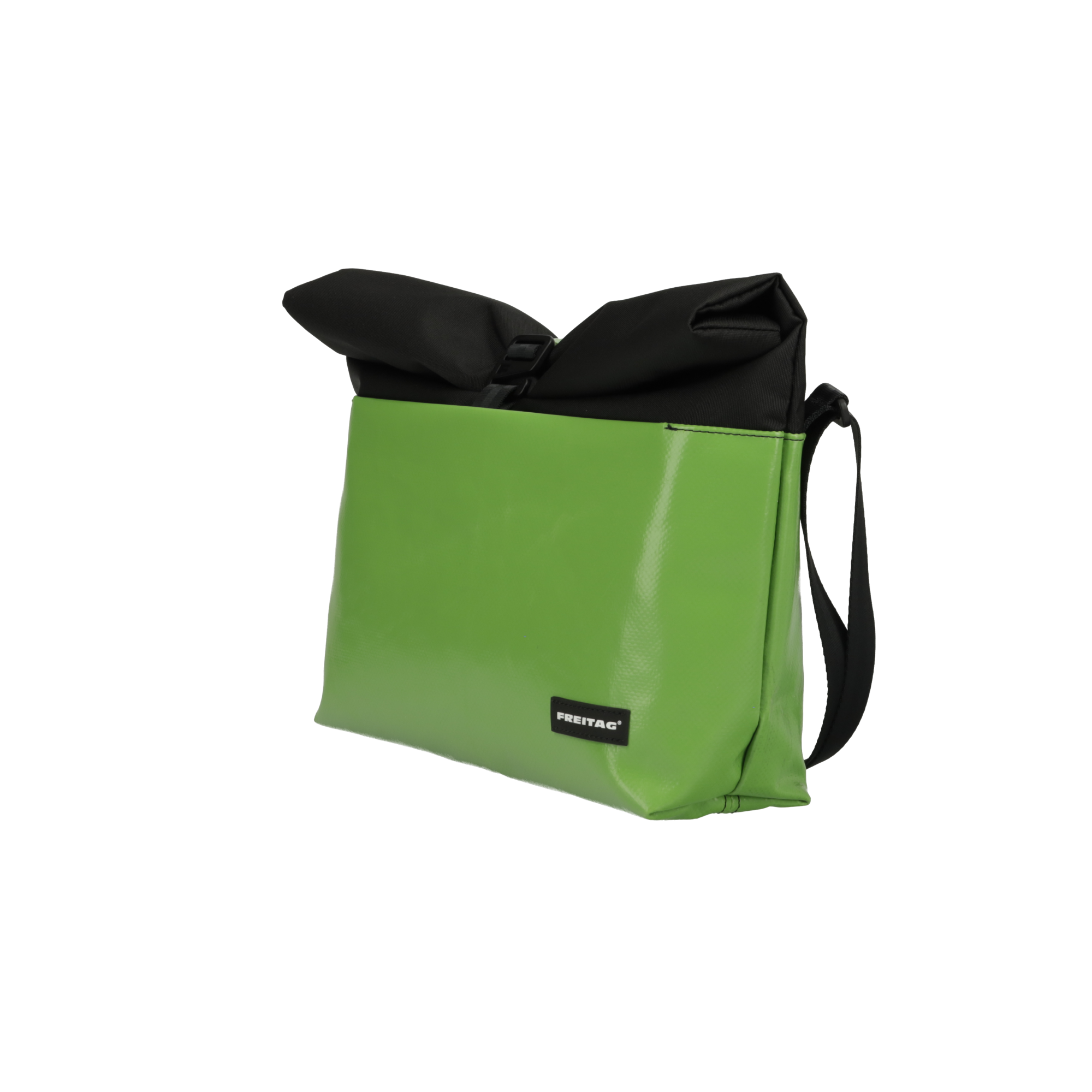 F640 ROLLIN | 923485 | FREITAG