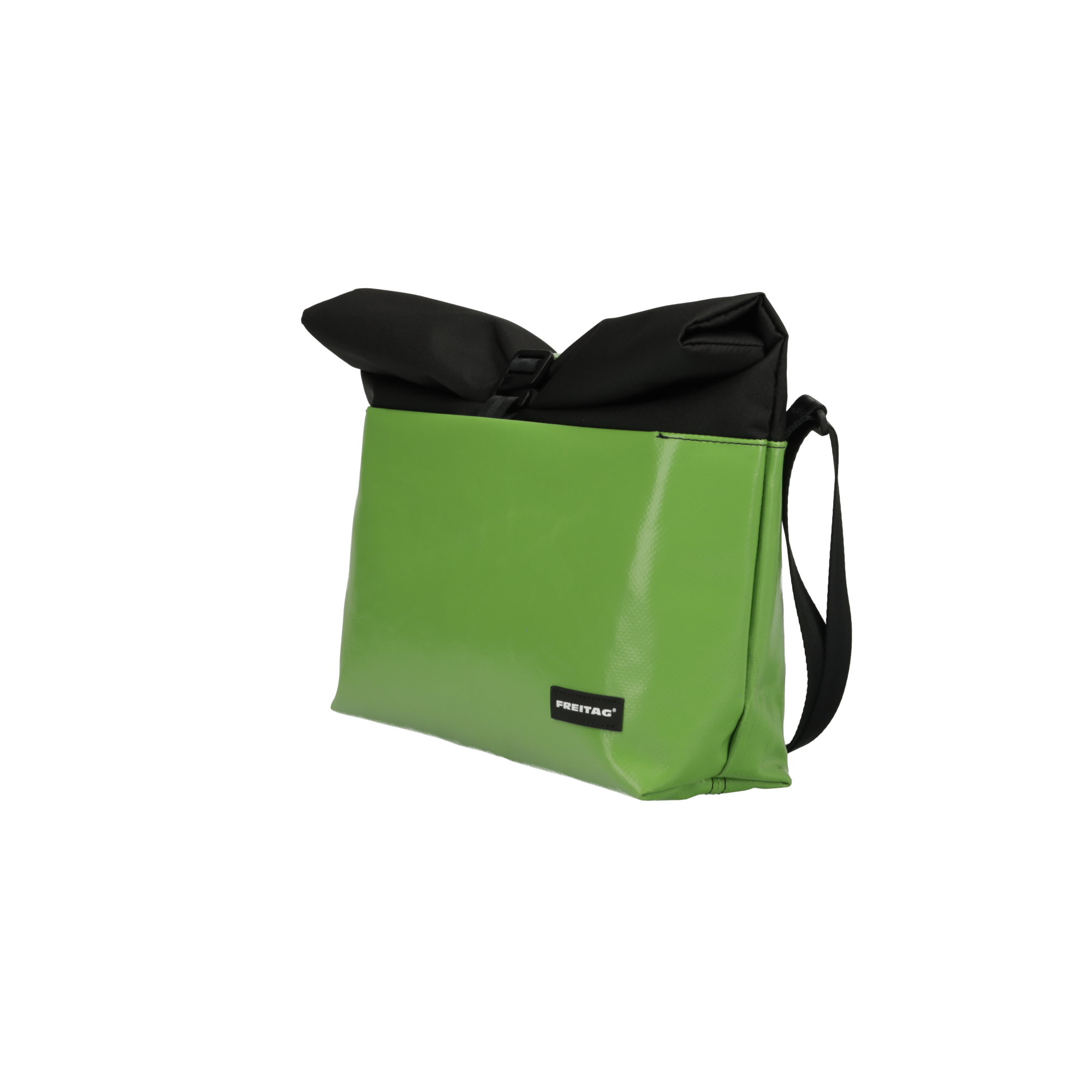 F640 ROLLIN | 923485 | FREITAG