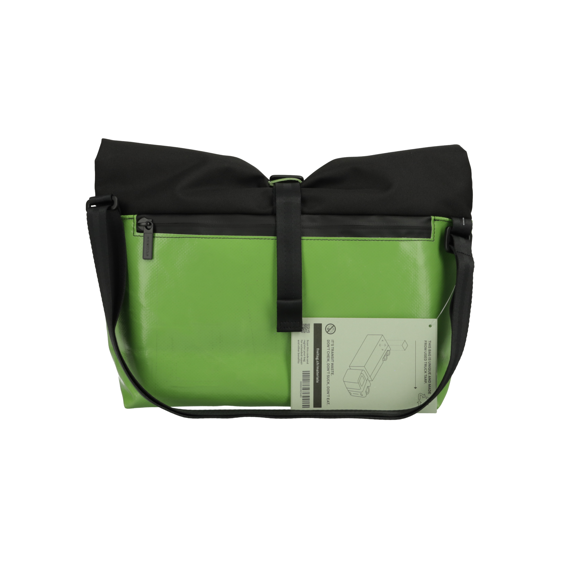 Freitag フライターグ　F640 ROLLIN F103 のセット Freitag フライターグ F640 ROLLIN F103 のセット Freitag