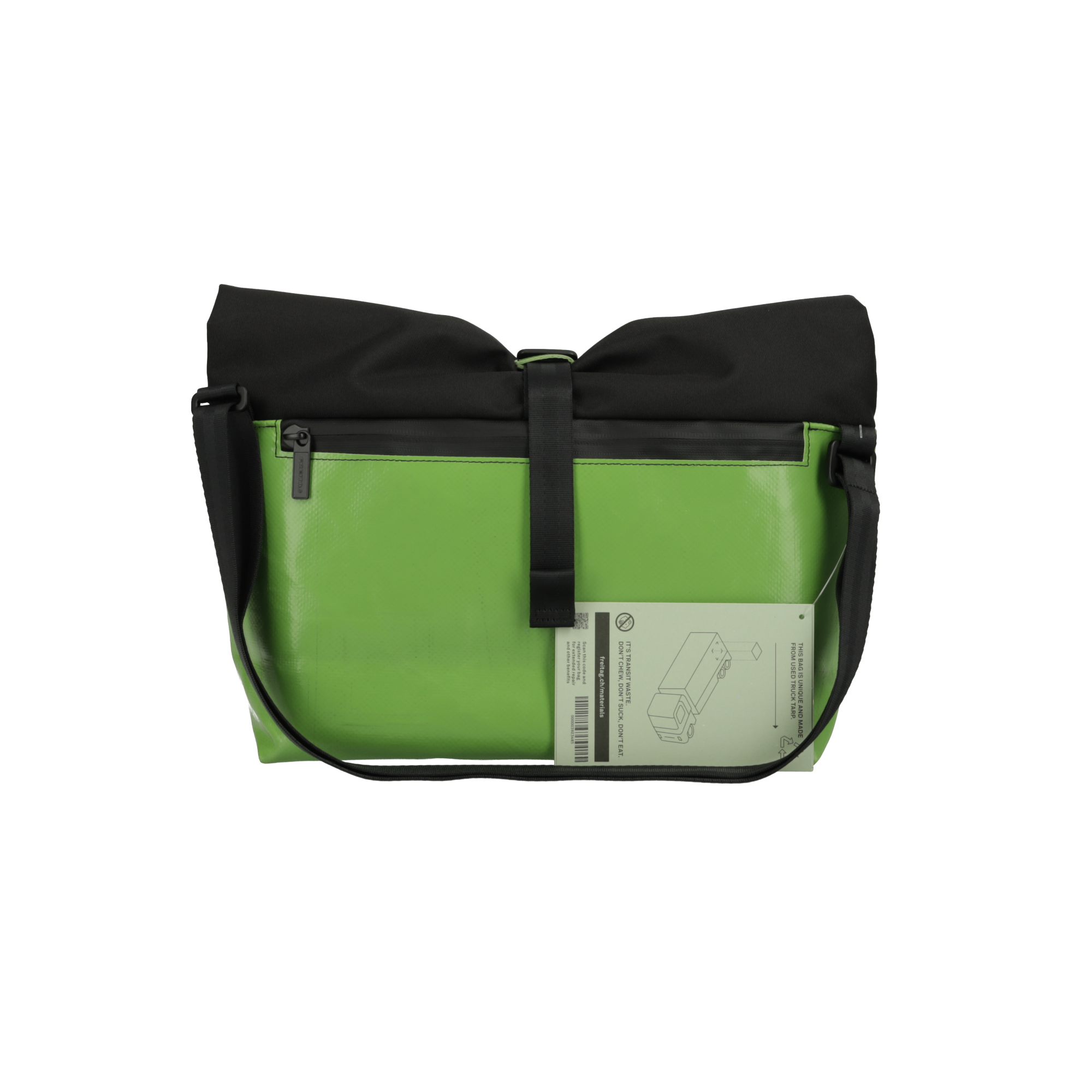 Freitag フライターグ　F640 ROLLIN F103 のセット Freitag フライターグ F640 ROLLIN F103 のセット F640 ROLLIN