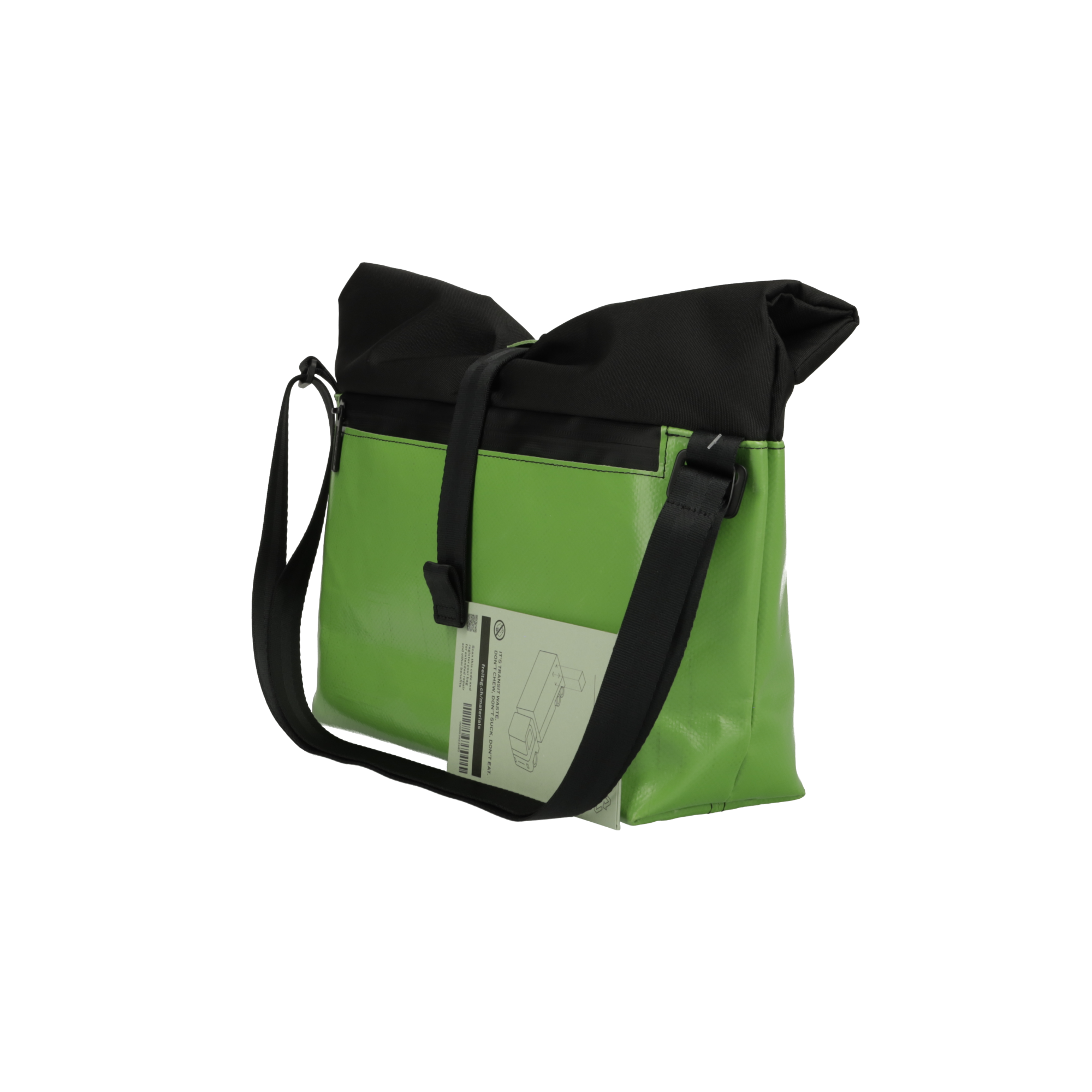 【人気】FREITAG｜F640 ROLLIN F103 SHOULD PAD 人気】FREITAG｜F640 ROLLIN F103 SHOULD PAD - メルカリ