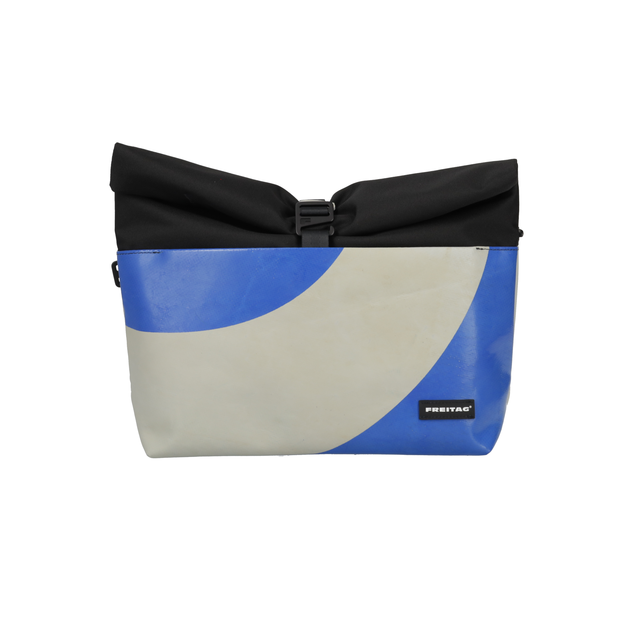 F640 ROLLIN | 923588 | FREITAG
