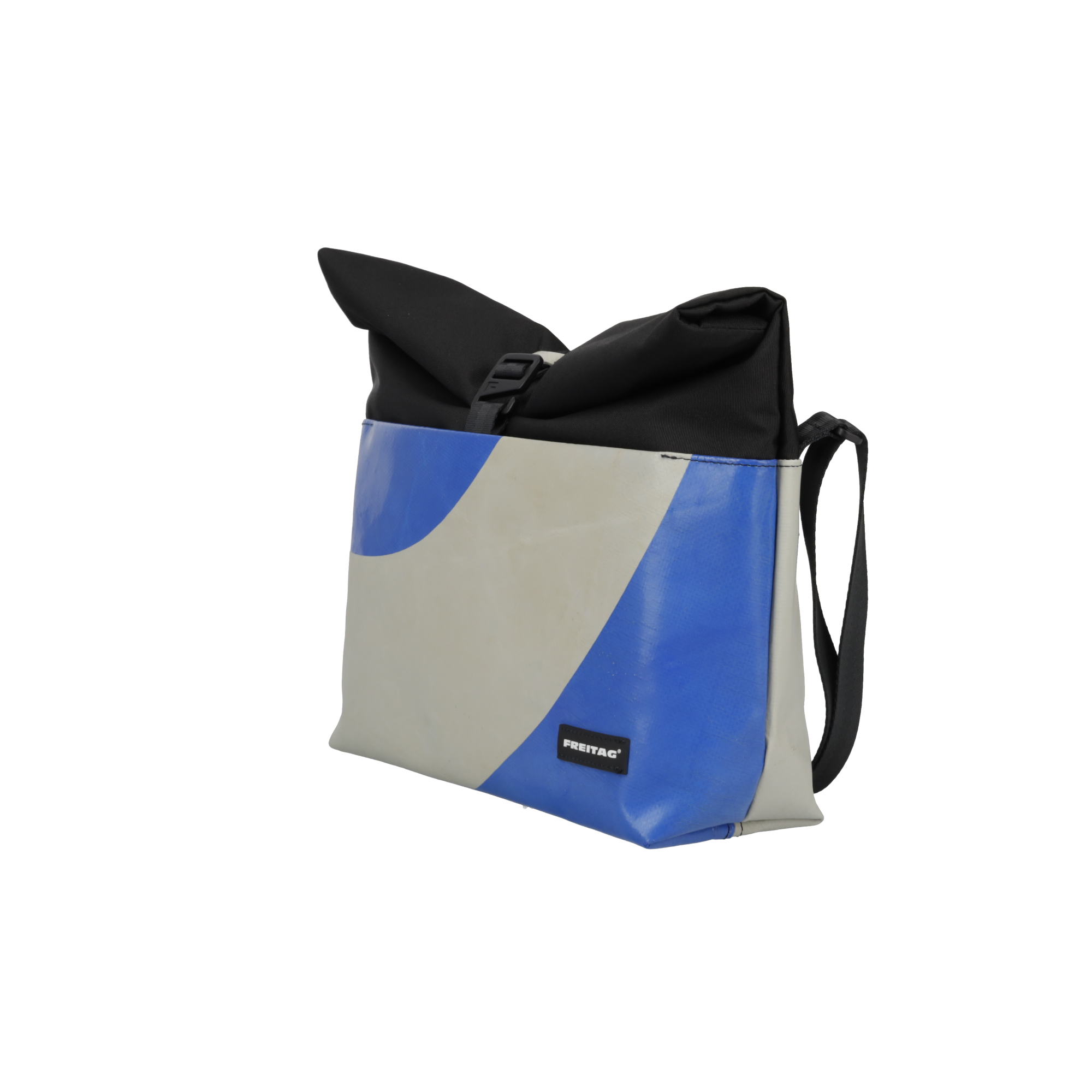 F640 ROLLIN | 923588 | FREITAG