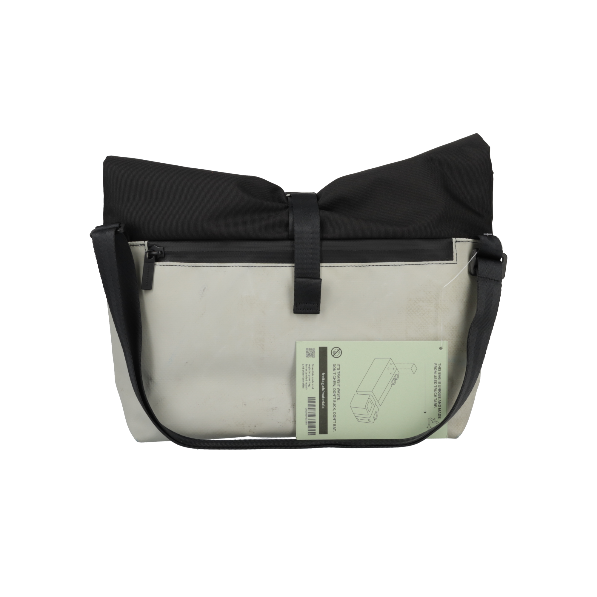 アクセサリー FREITAG F640 ROLLIN F640 ROLLIN | 923588 | FREITAG