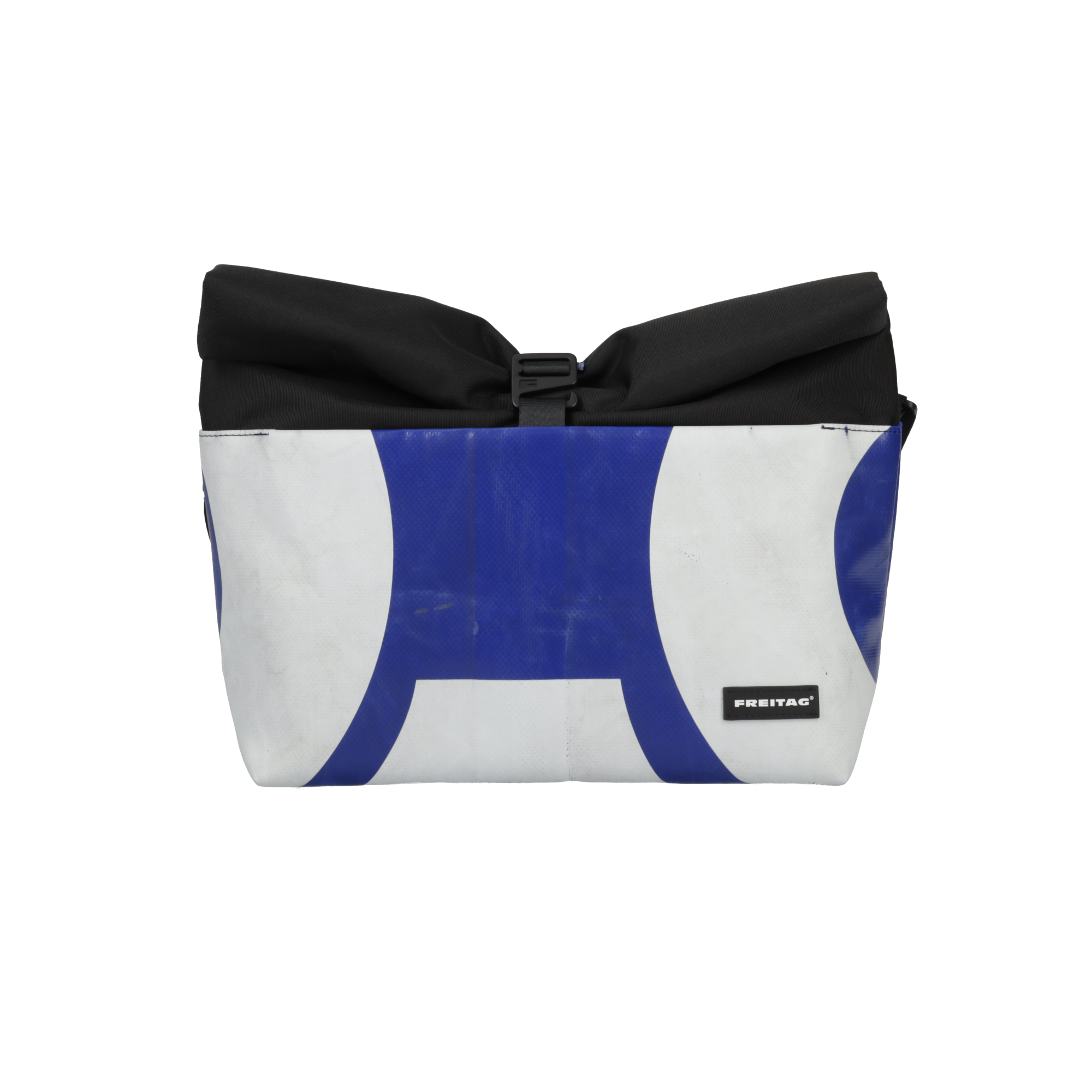 F640 ROLLIN | FREITAG
