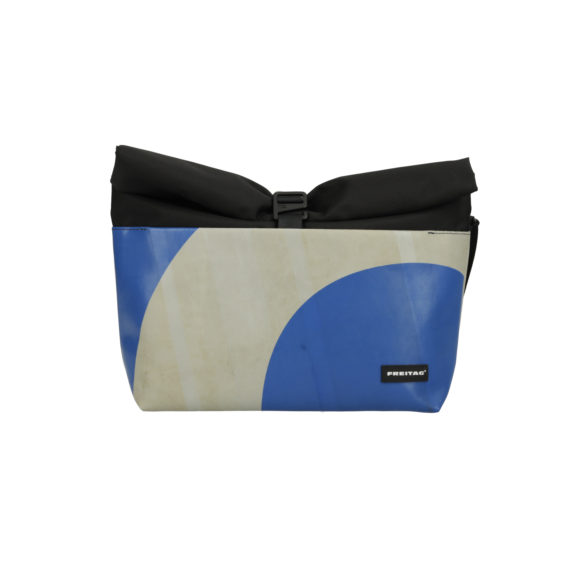 アクセサリー FREITAG F640 ROLLIN F640 ROLLIN | FREITAG