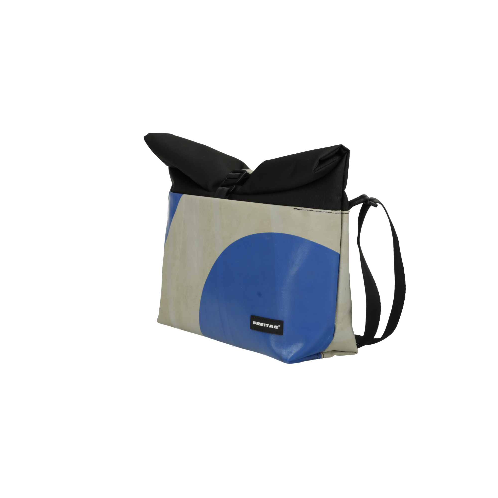 アクセサリー FREITAG F640 ROLLIN F640 ROLLIN | FREITAG