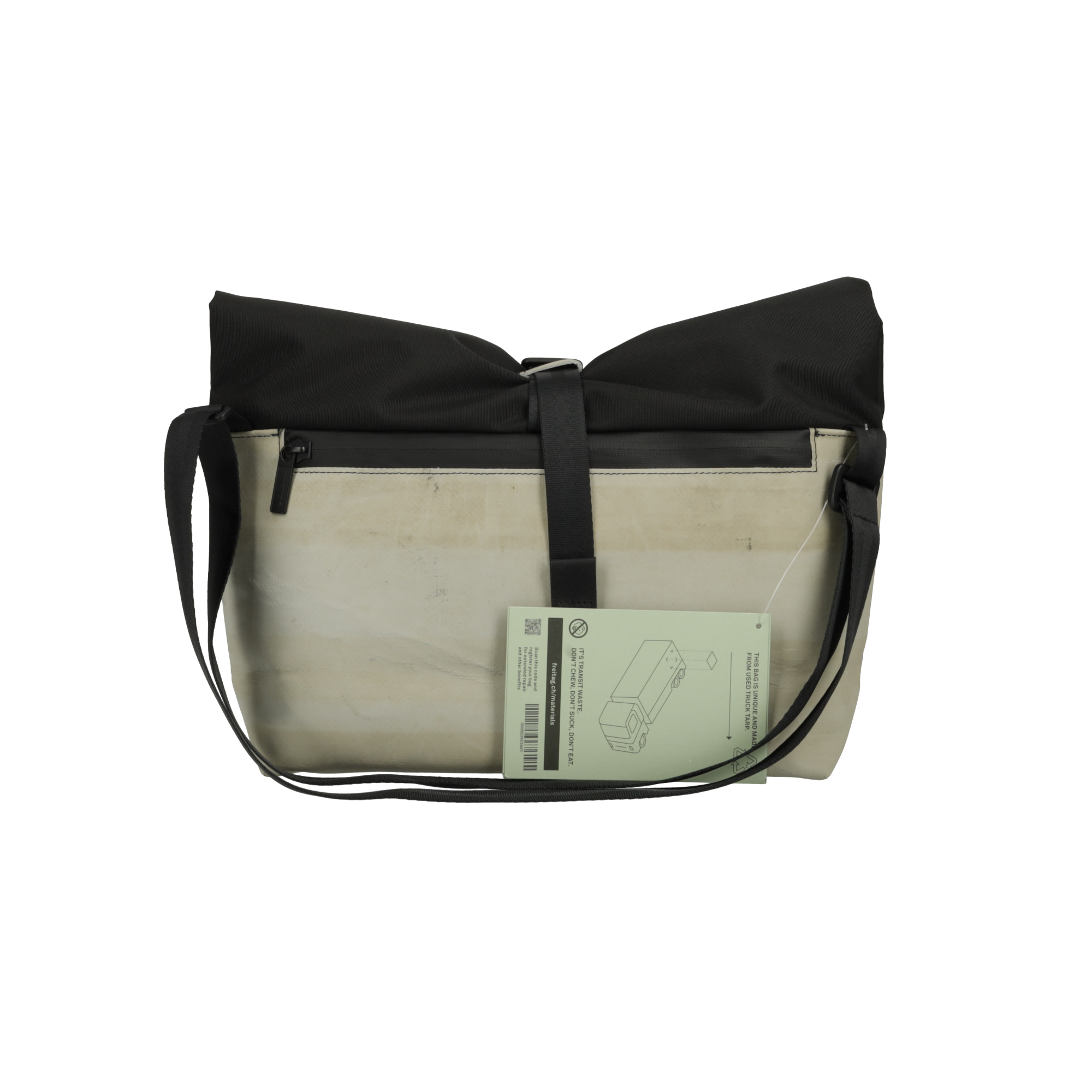 FREITAGフライターグF640 ROLLIN F640 ROLLIN | 923665 | FREITAG