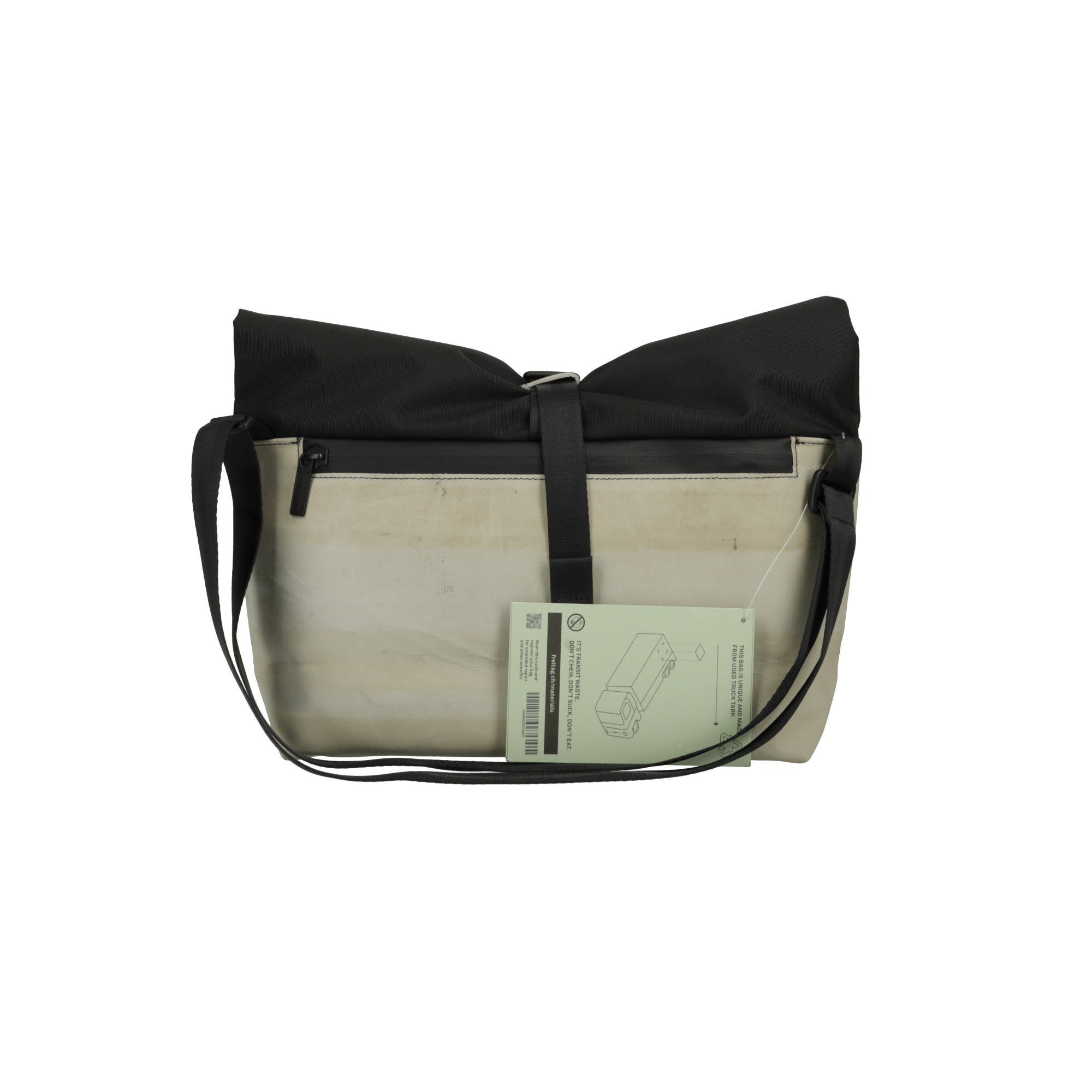 アクセサリー FREITAG F640 ROLLIN F640 ROLLIN | FREITAG