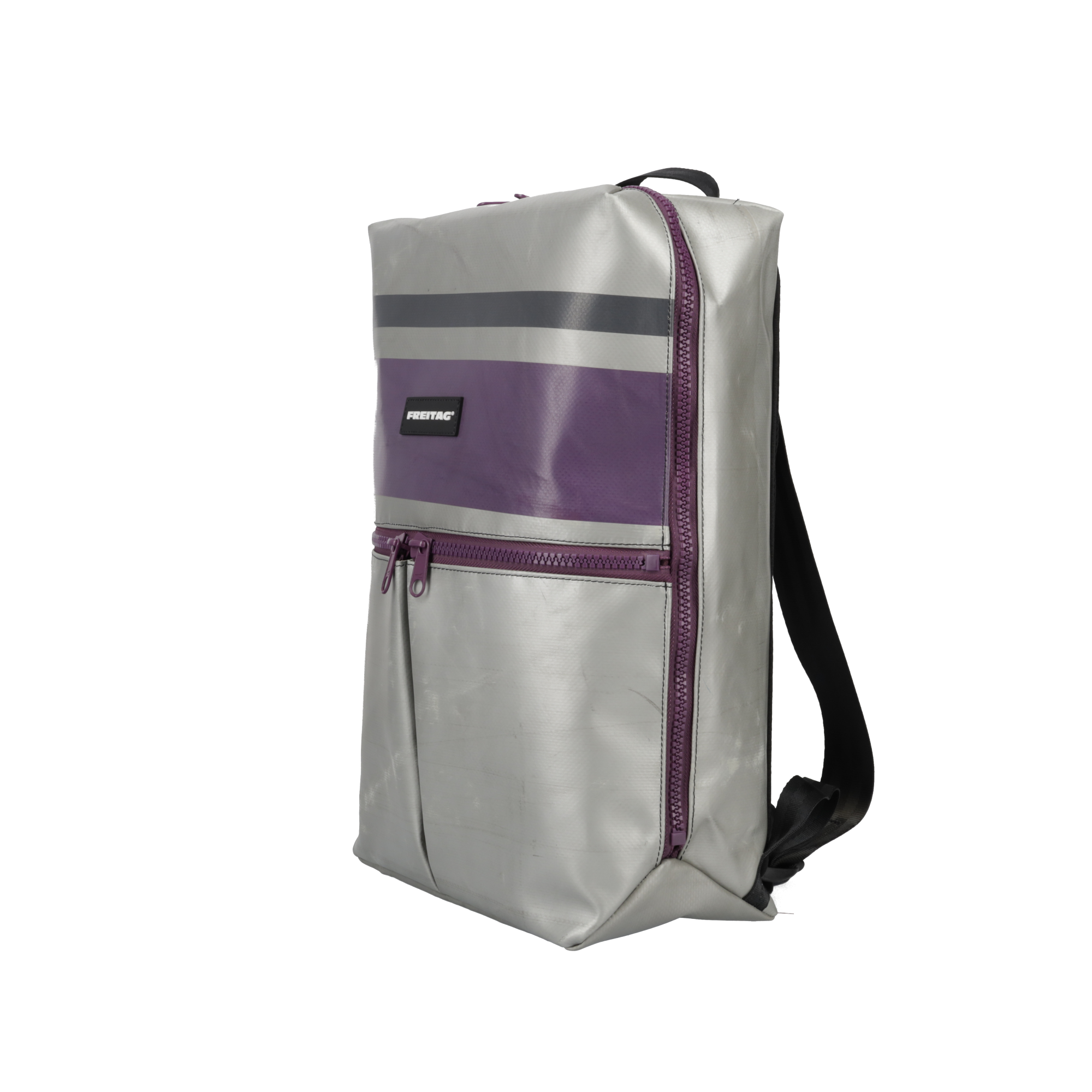 F49 FRINGE | 924200 | FREITAG