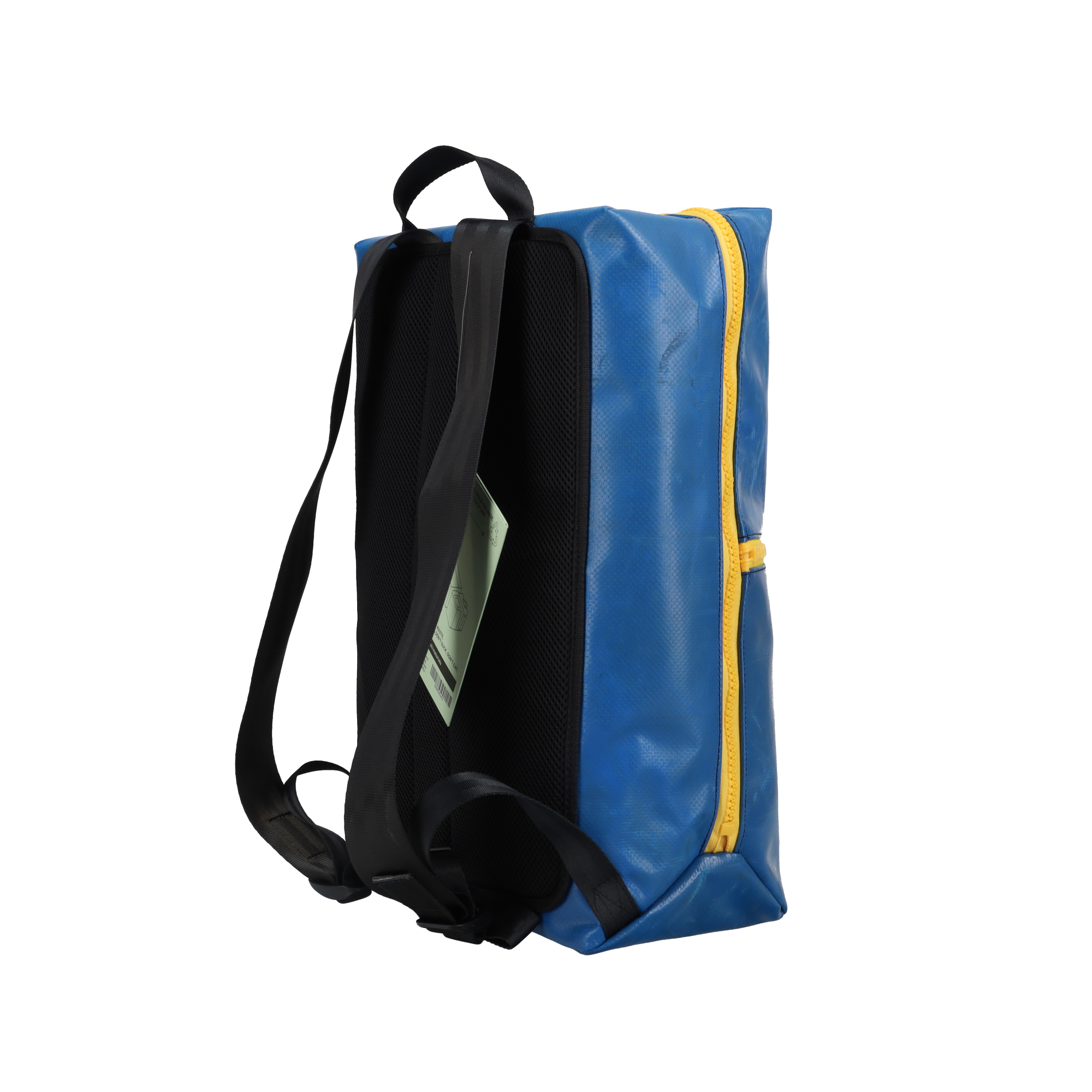 FREITAG  フリンジ F49 FRINGE | FREITAG